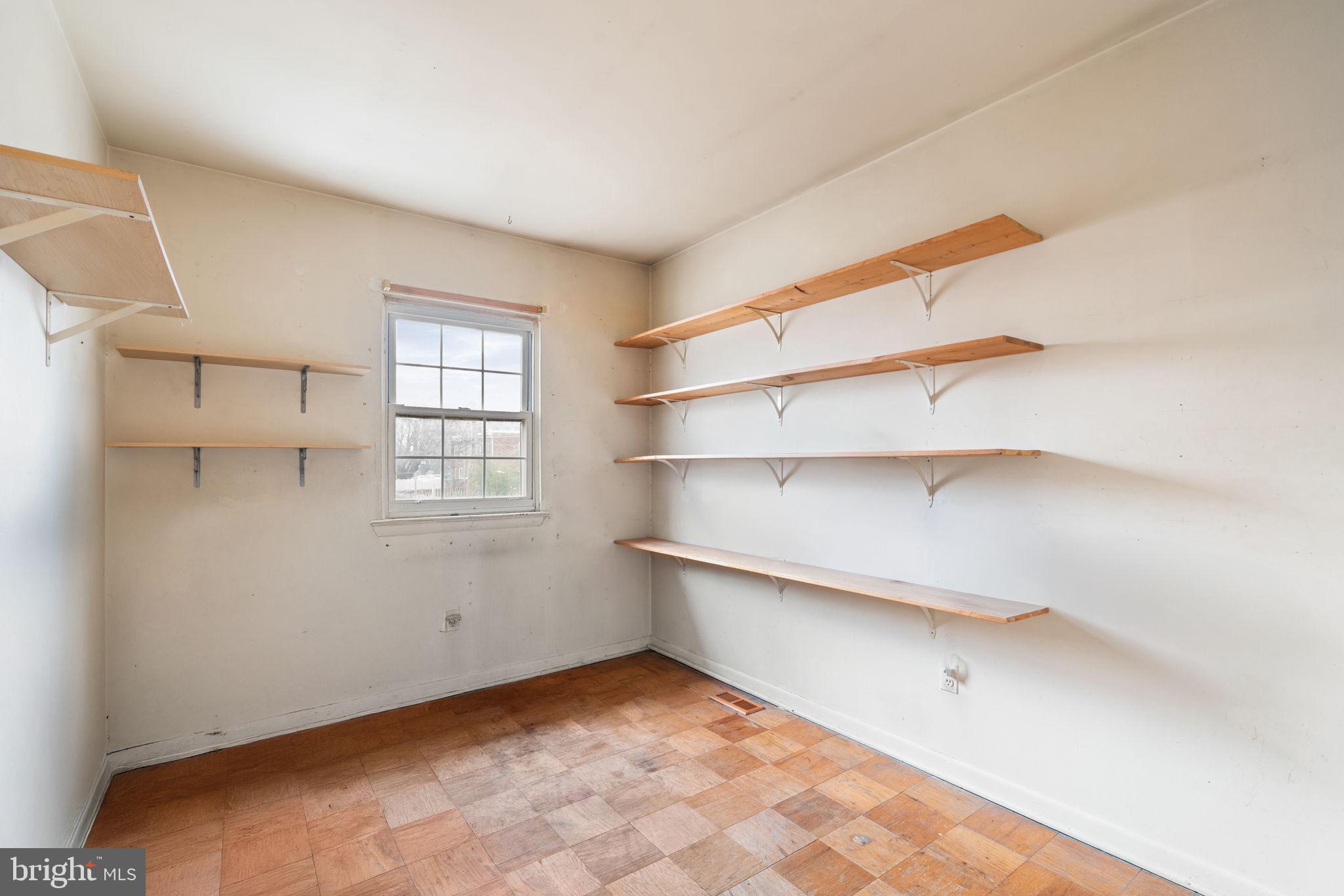 WESTOVER - Residential