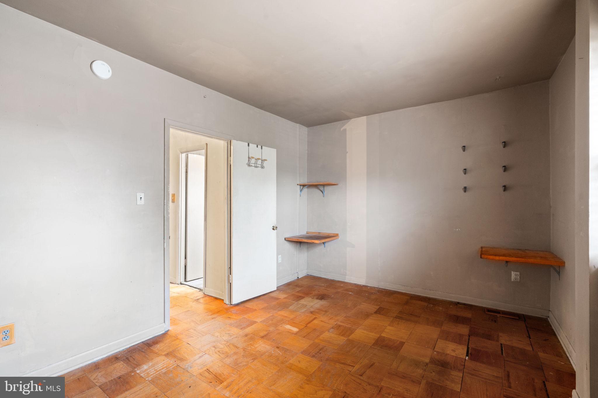 WESTOVER - Residential