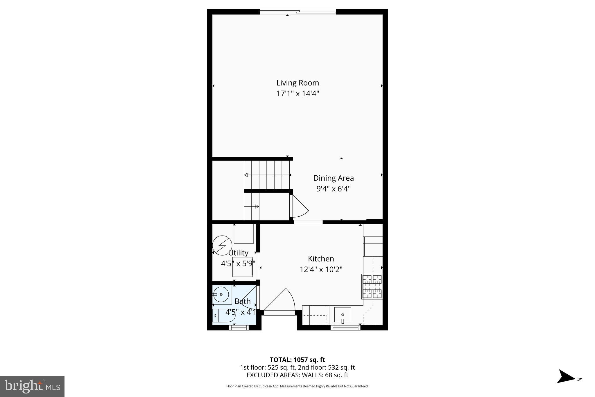 WESTOVER - Residential