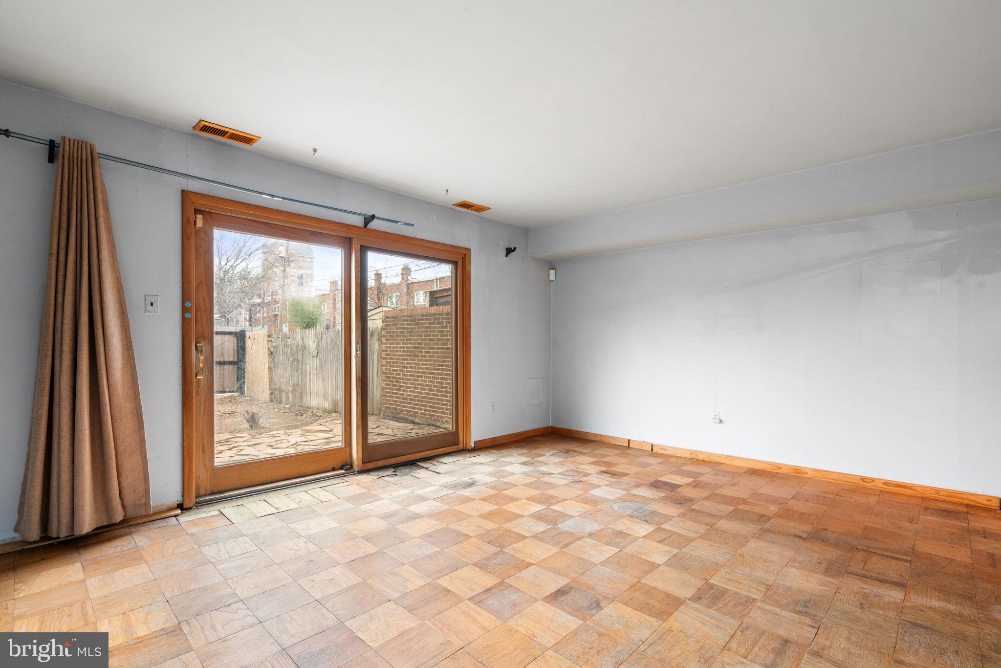 WESTOVER - Residential