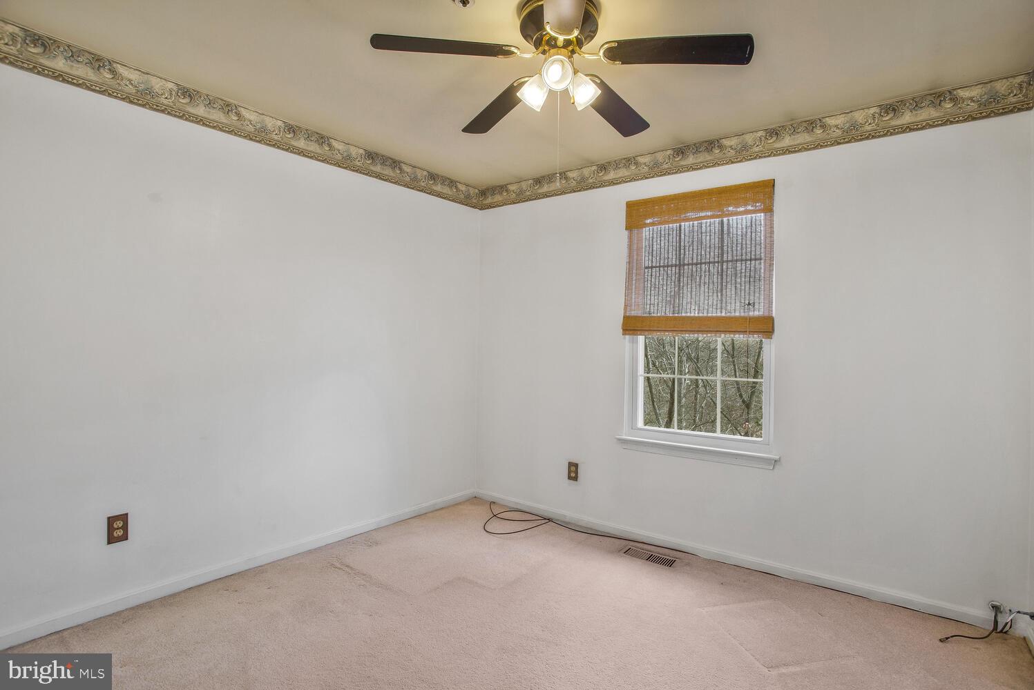 VILLAGES OF MARLBOROUGH - Residential