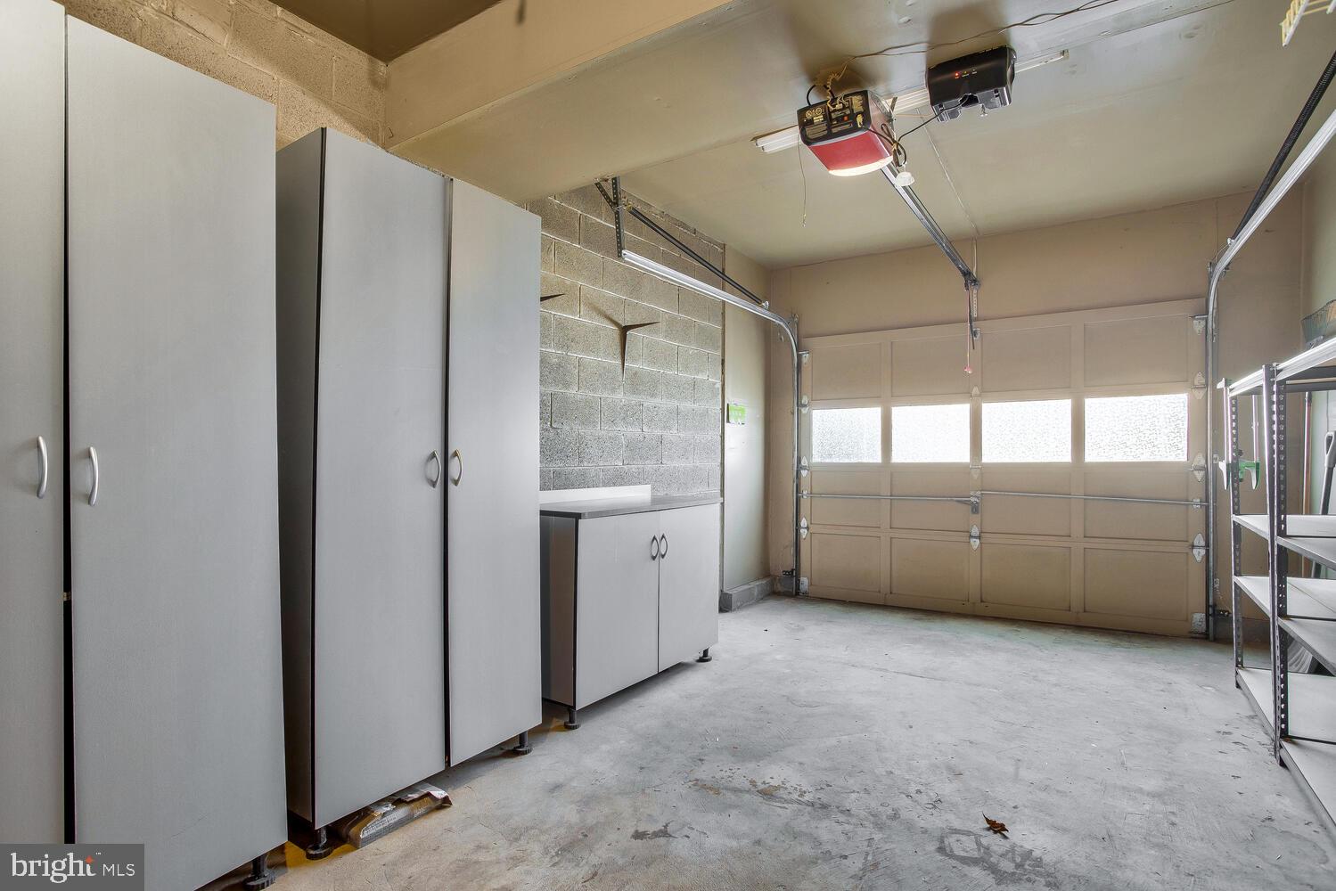 VILLAGES OF MARLBOROUGH - Residential