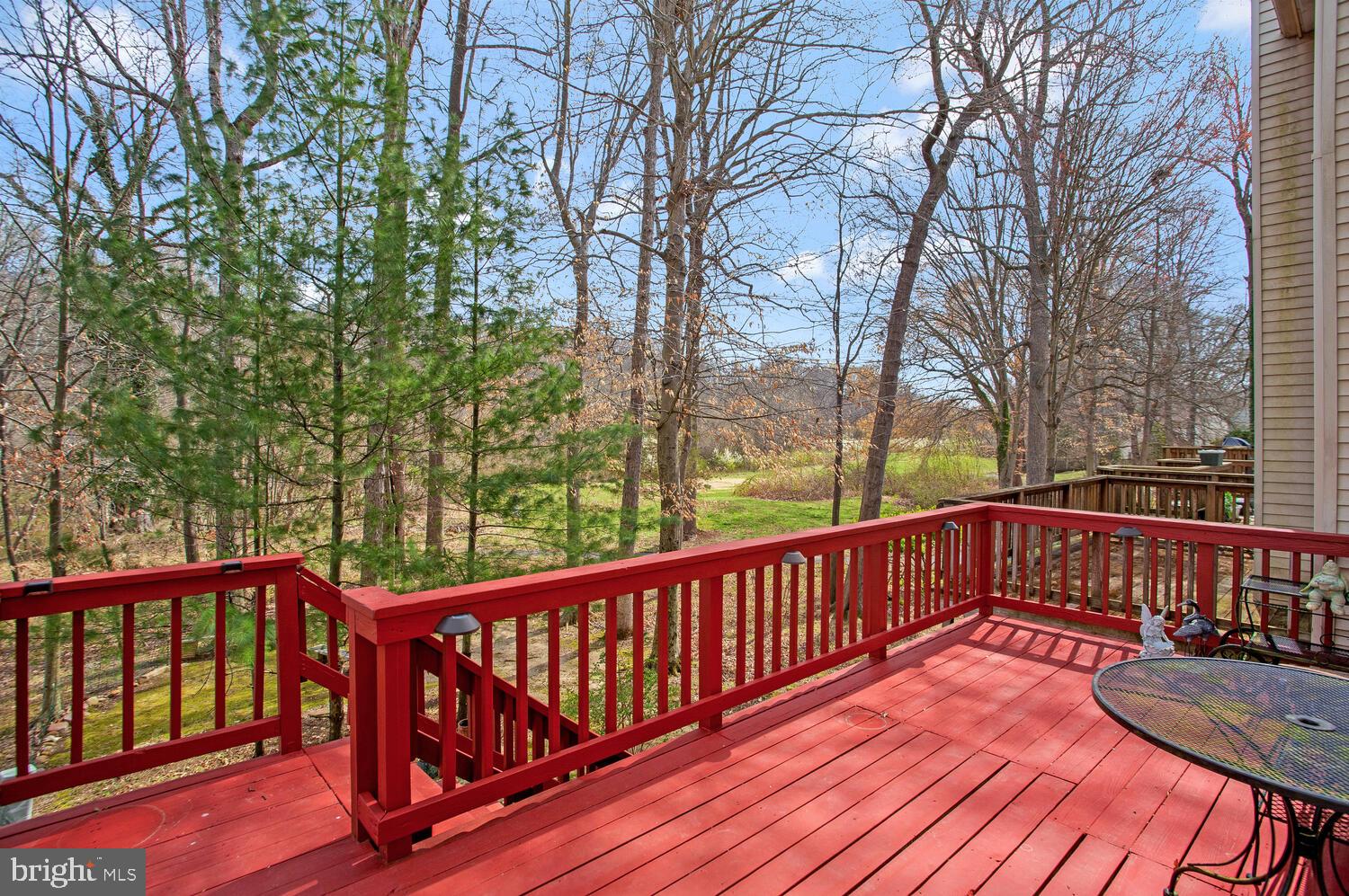 VILLAGES OF MARLBOROUGH - Residential