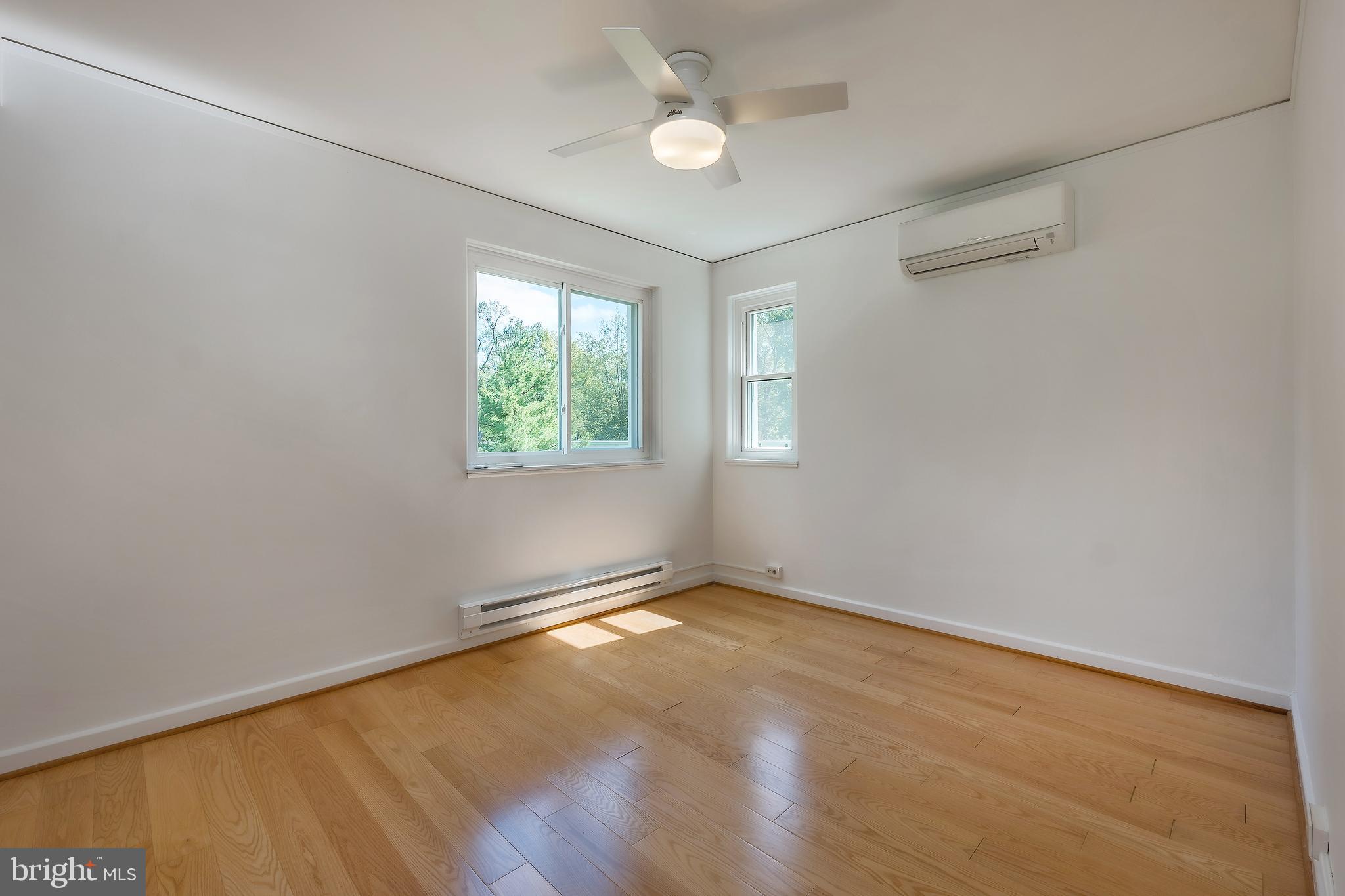 GREENBELT (CO-OP) - Residential