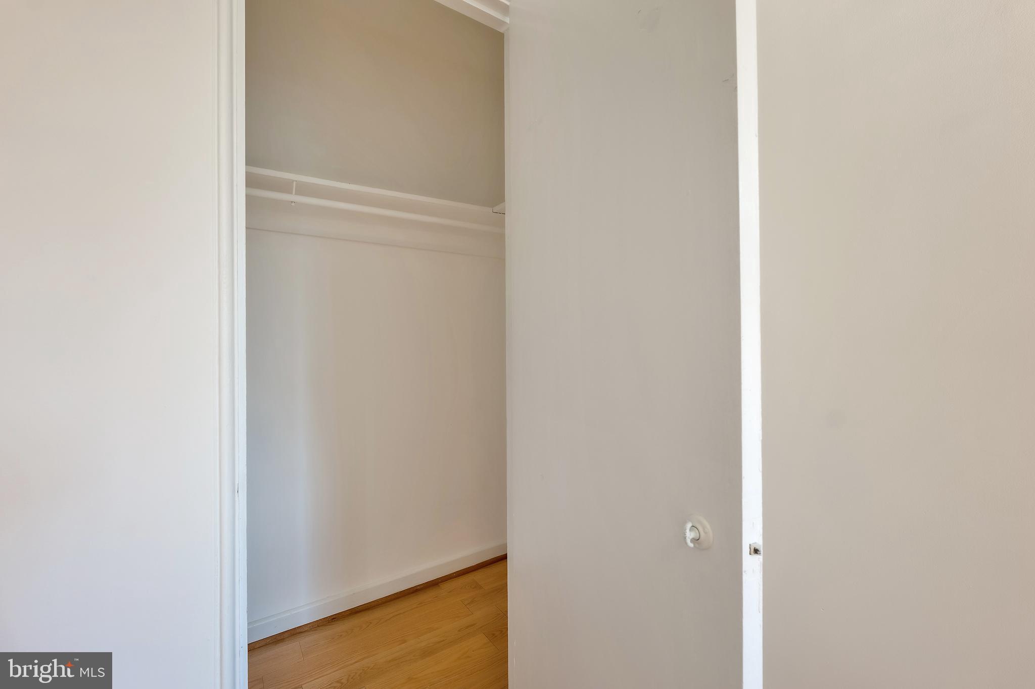 GREENBELT (CO-OP) - Residential