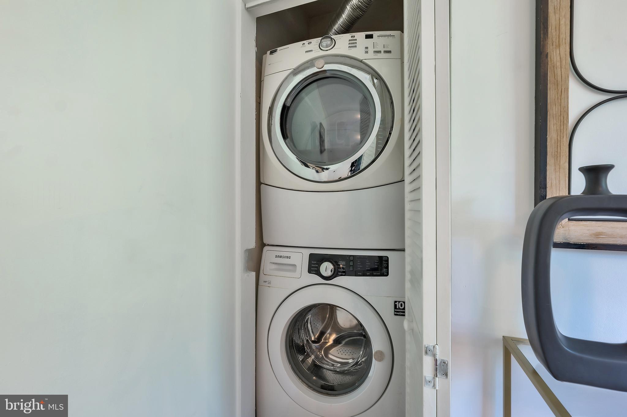 GREENBELT (CO-OP) - Residential