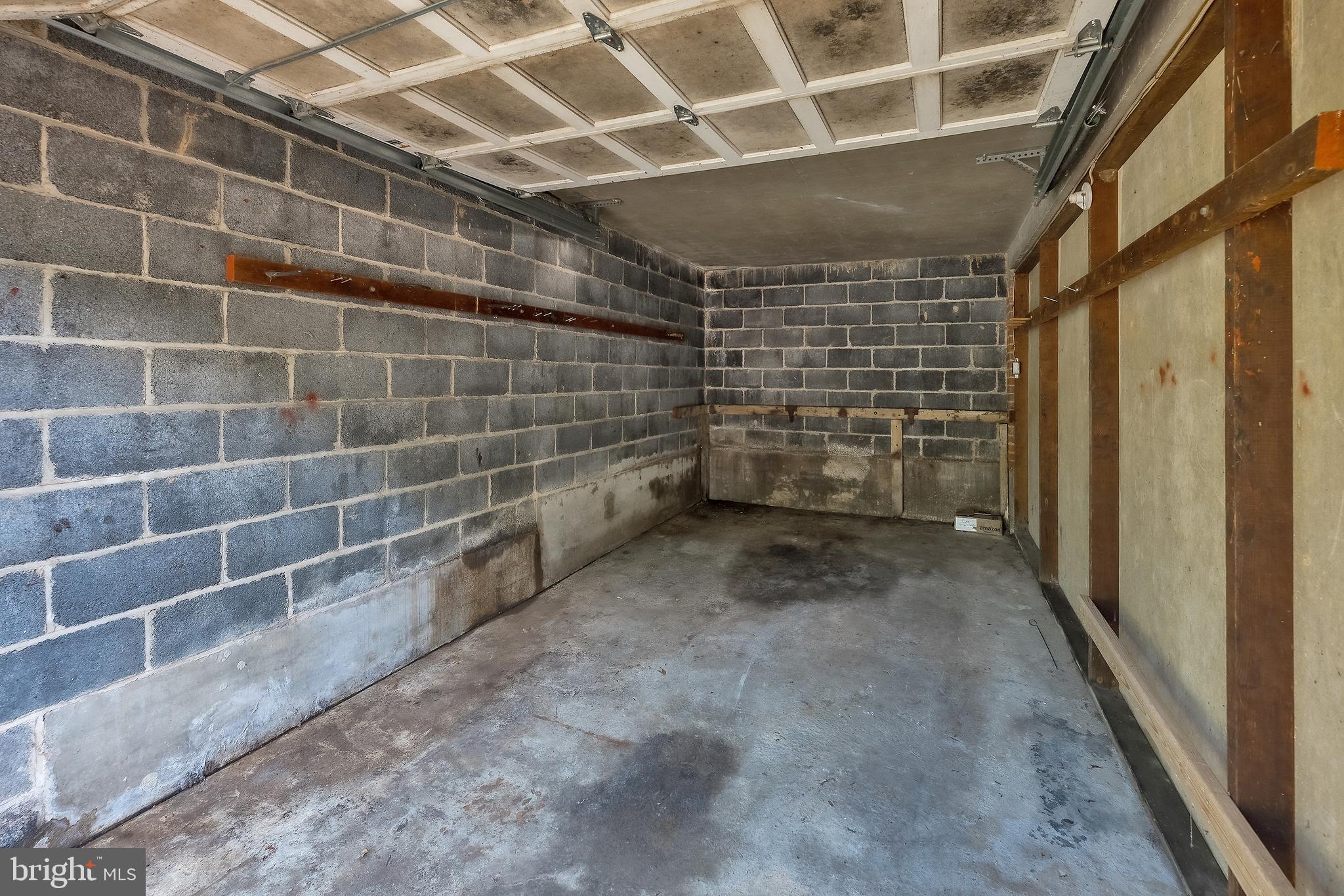 GREENBELT (CO-OP) - Residential