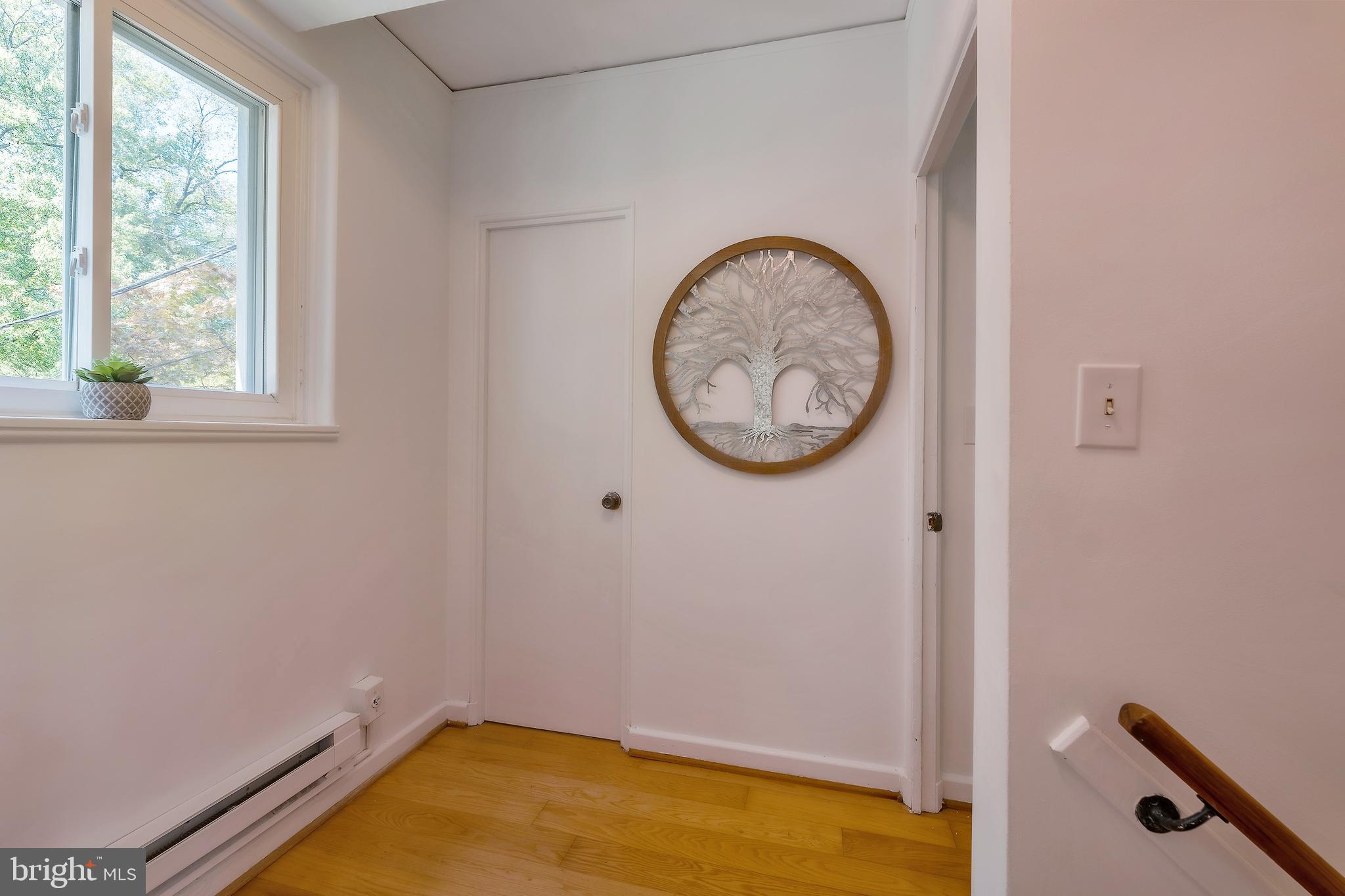 GREENBELT (CO-OP) - Residential