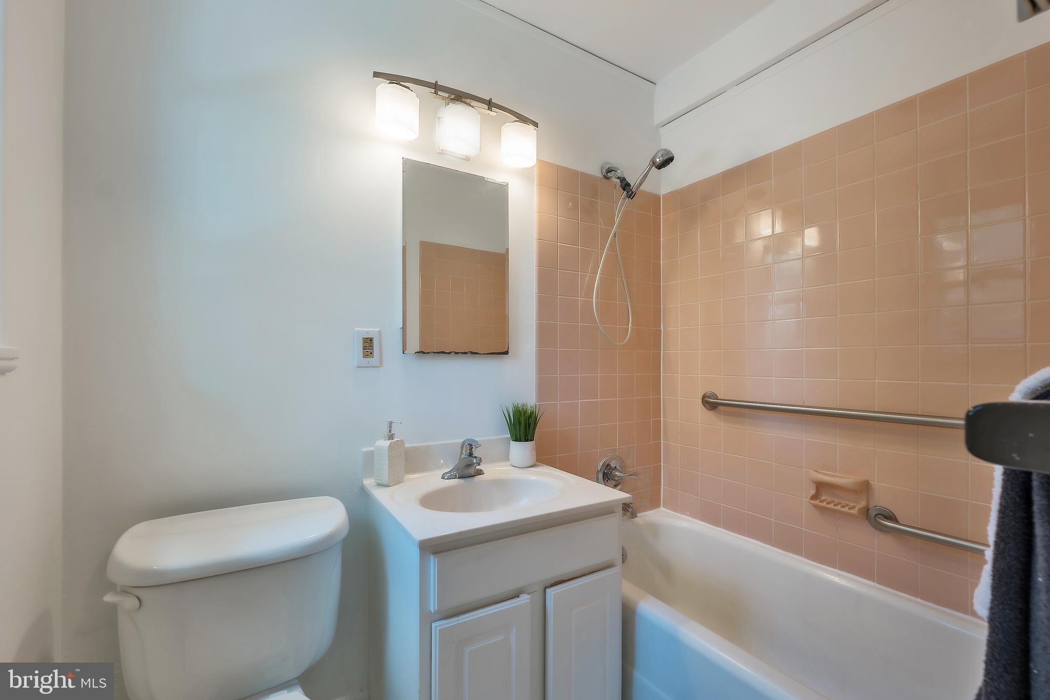 GREENBELT (CO-OP) - Residential