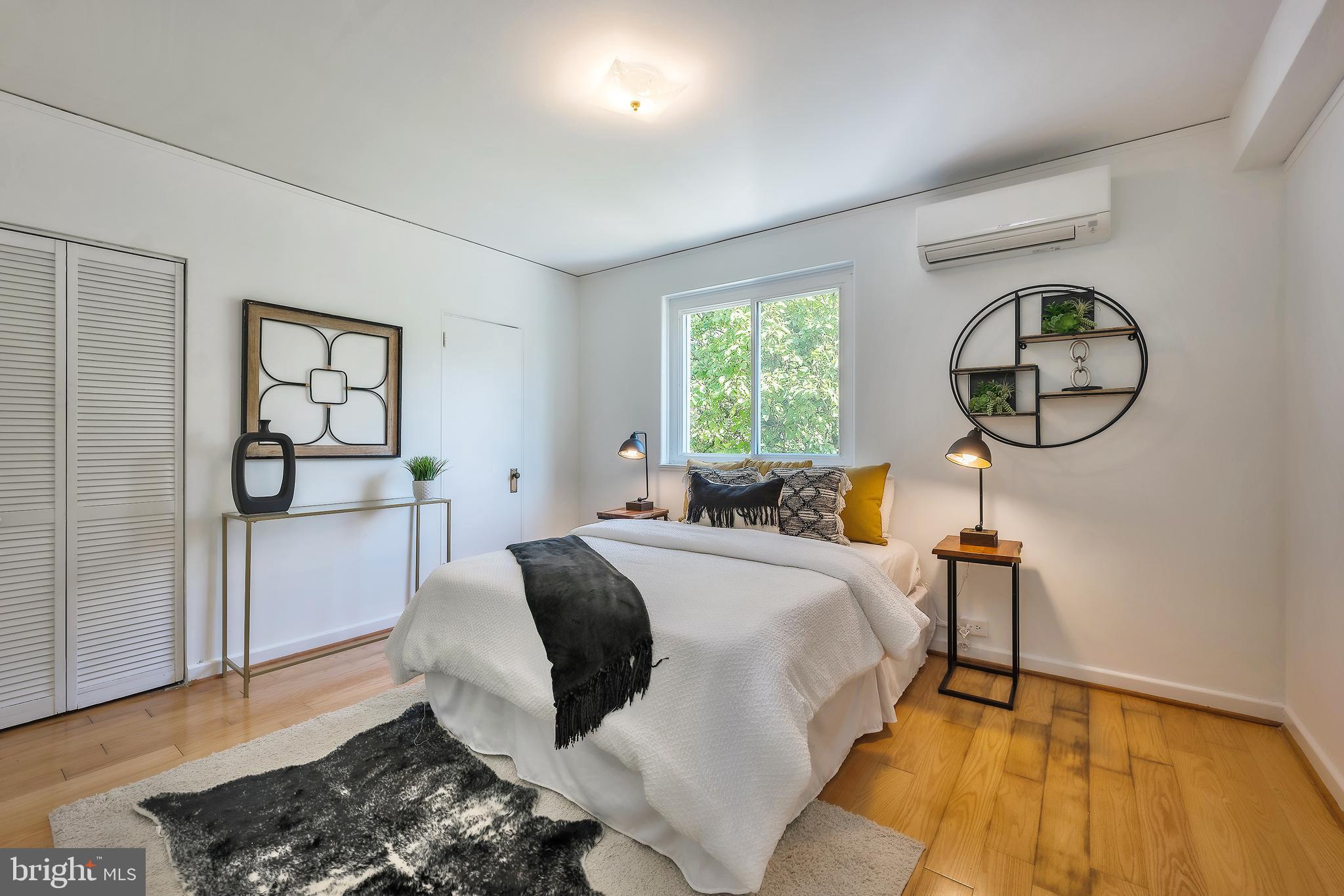 GREENBELT (CO-OP) - Residential