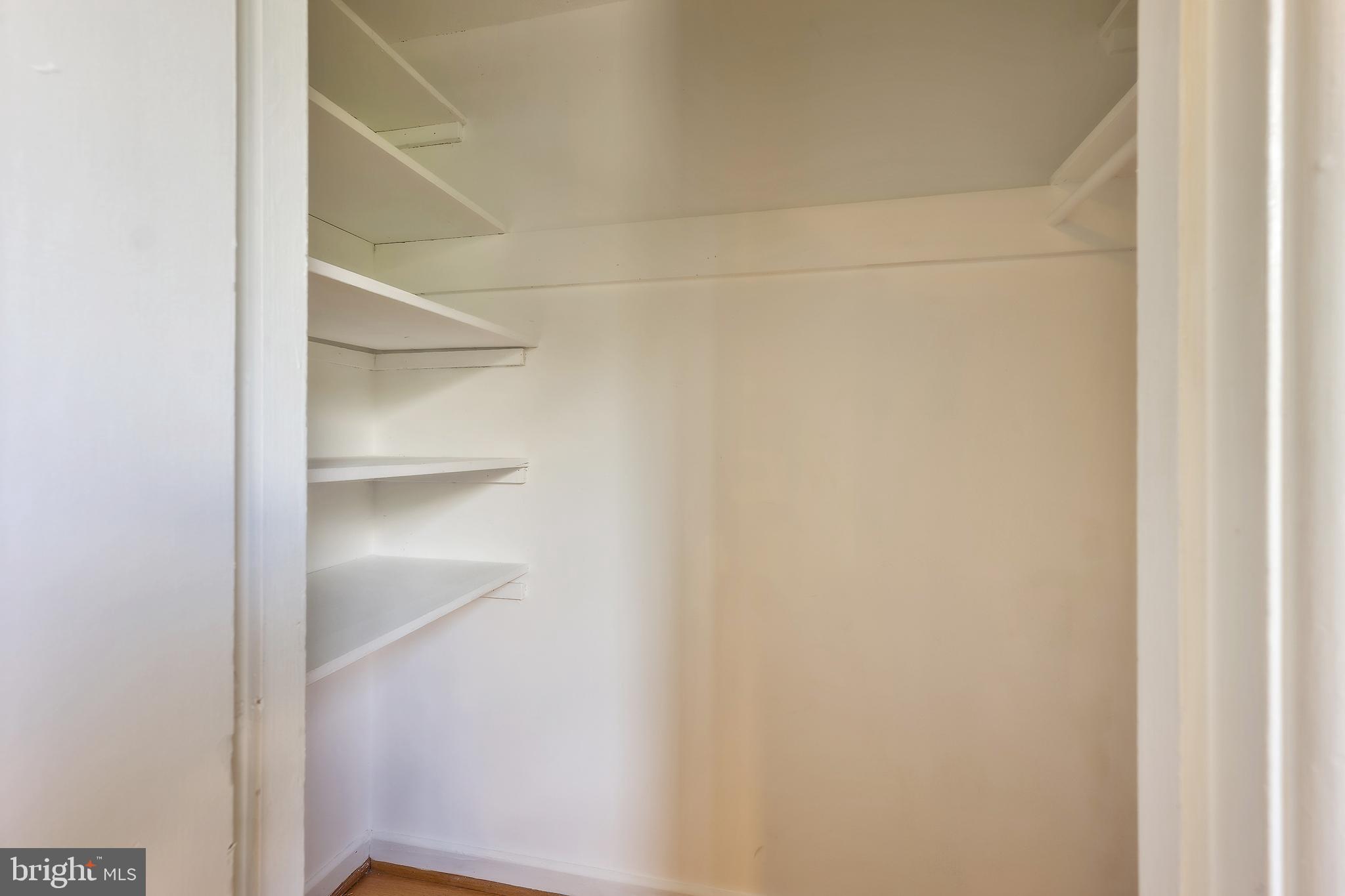 GREENBELT (CO-OP) - Residential