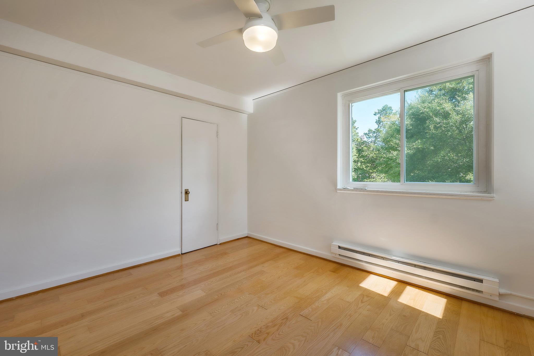 GREENBELT (CO-OP) - Residential