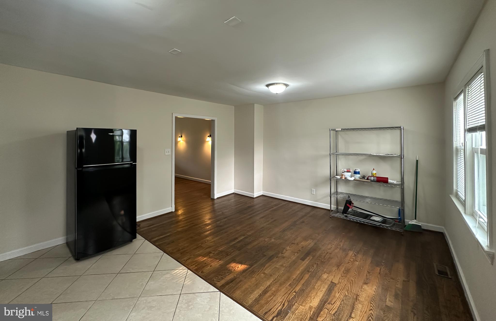 5417 LOTHIAN ROAD