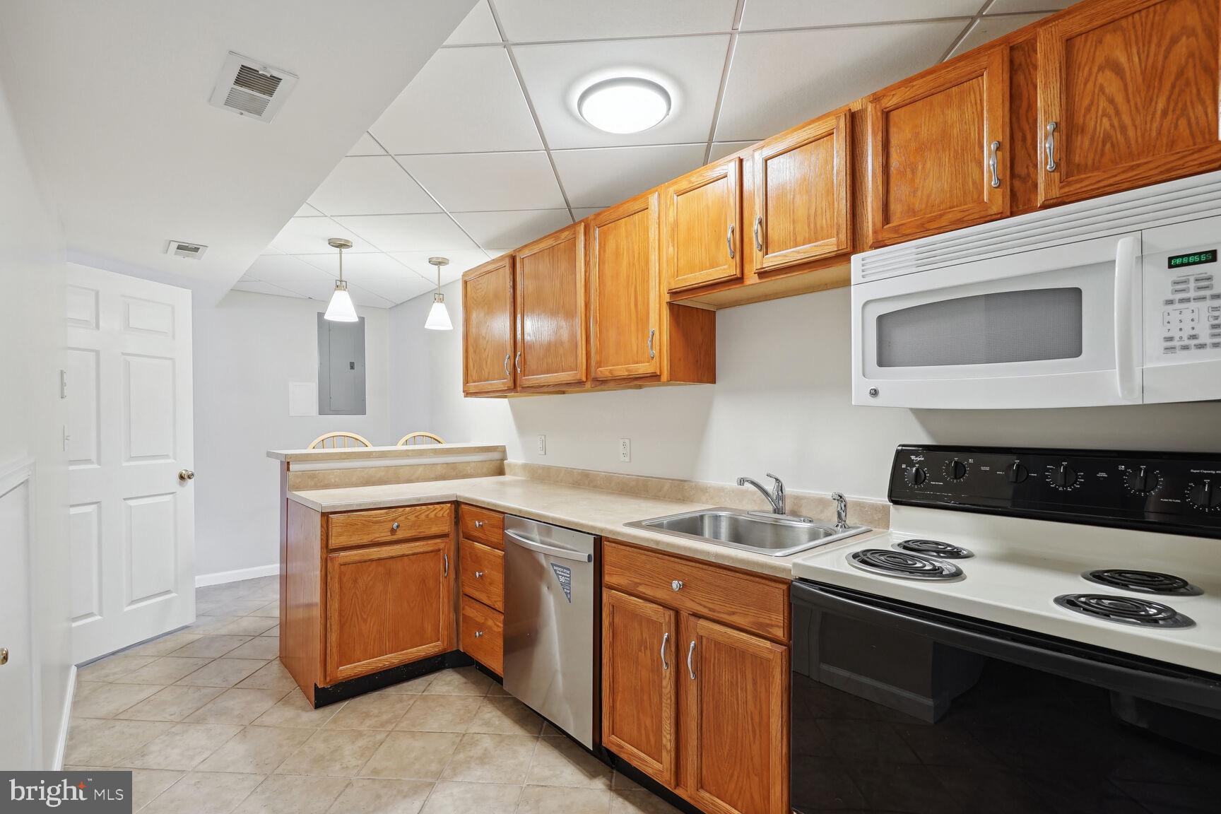 SUDLEY - Residential Lease