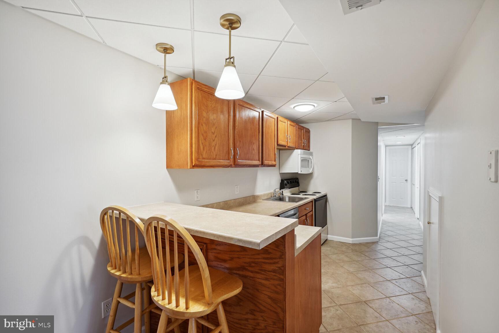 SUDLEY - Residential Lease