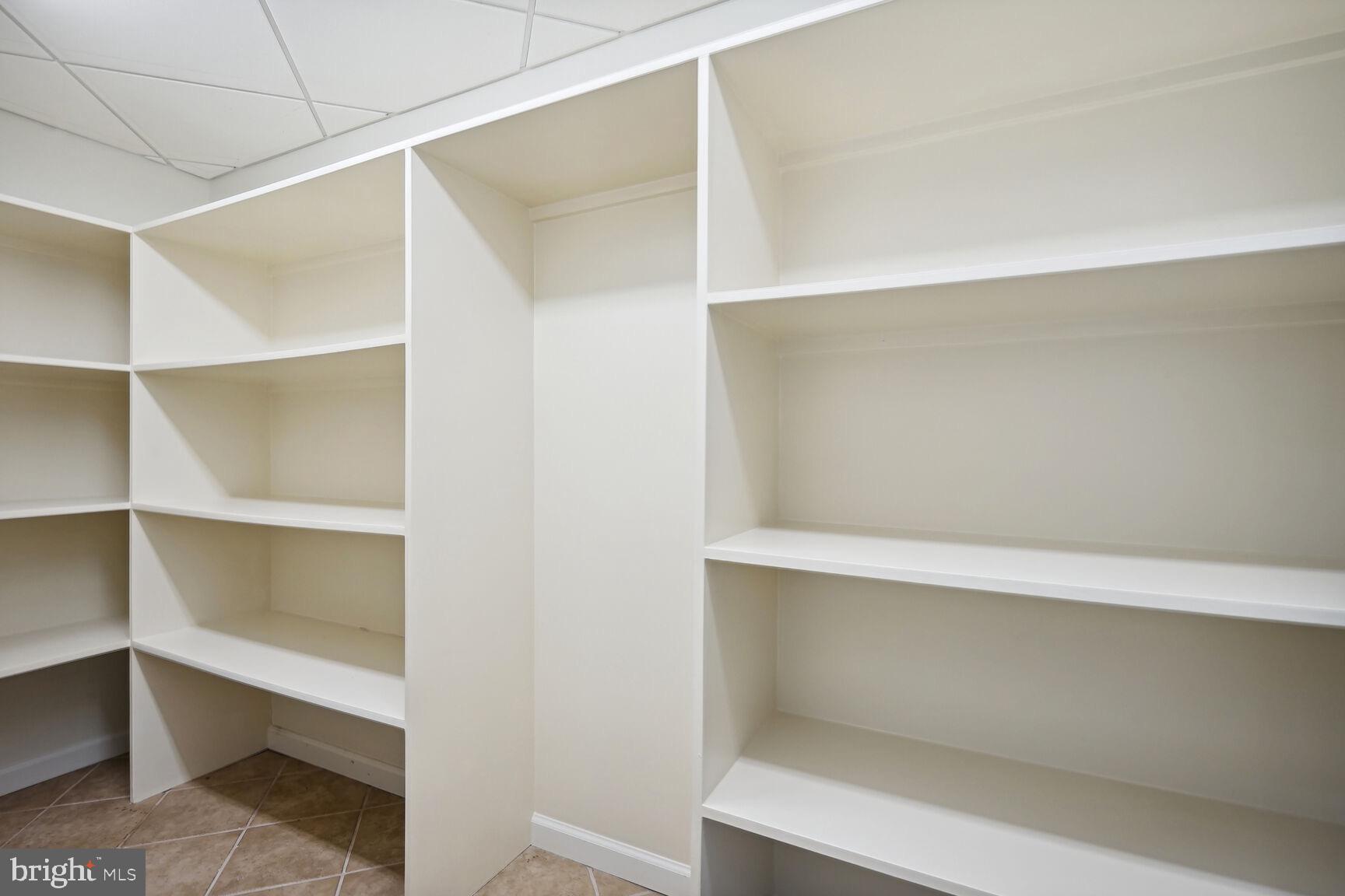 SUDLEY - Residential Lease