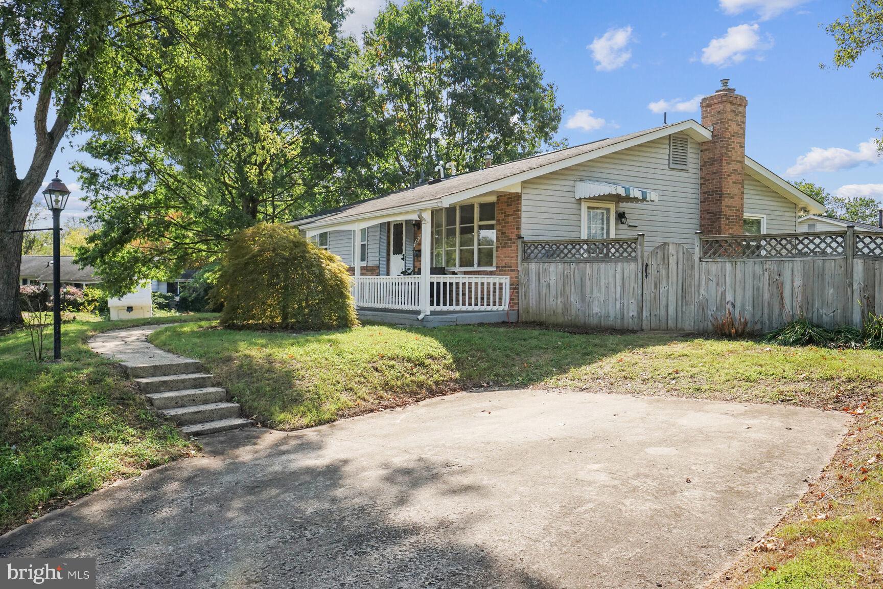 SUDLEY - Residential Lease