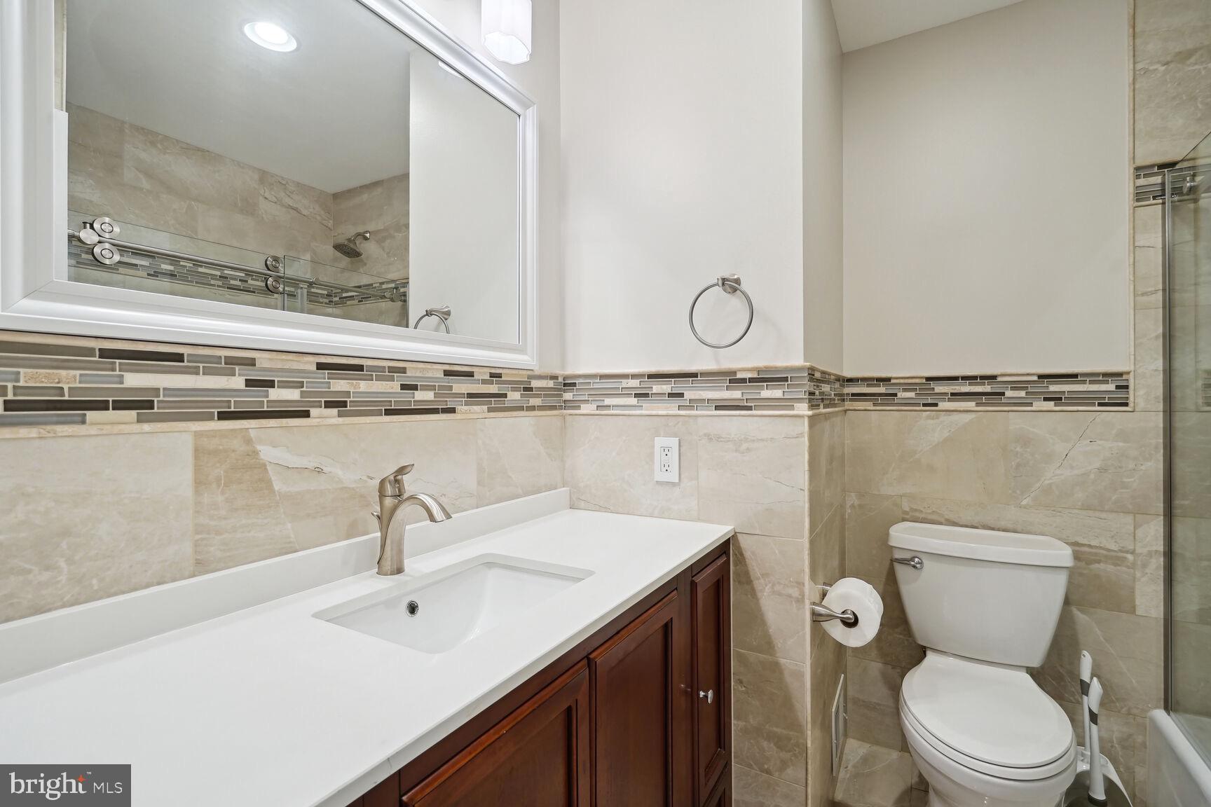 SUDLEY - Residential Lease