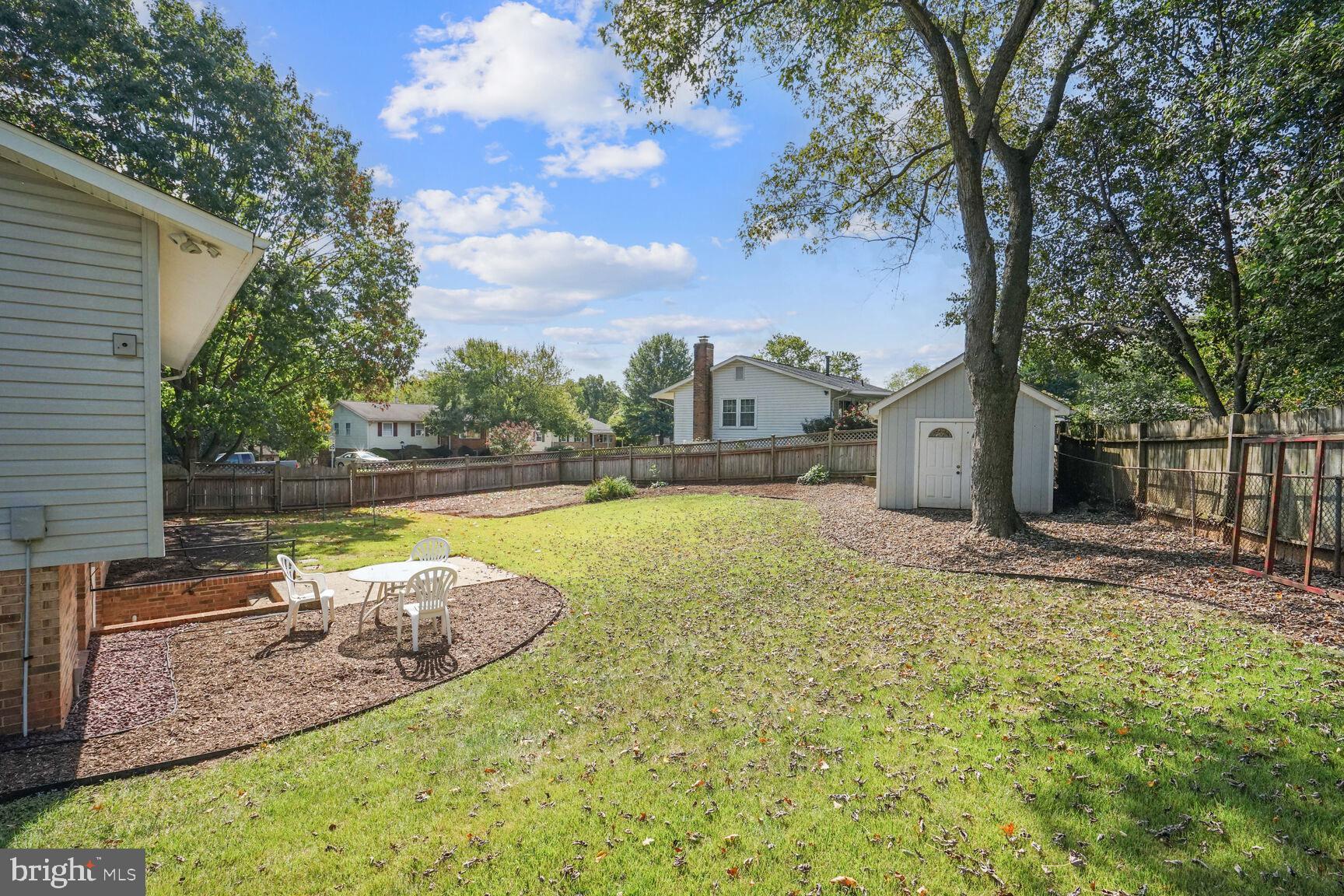 SUDLEY - Residential Lease