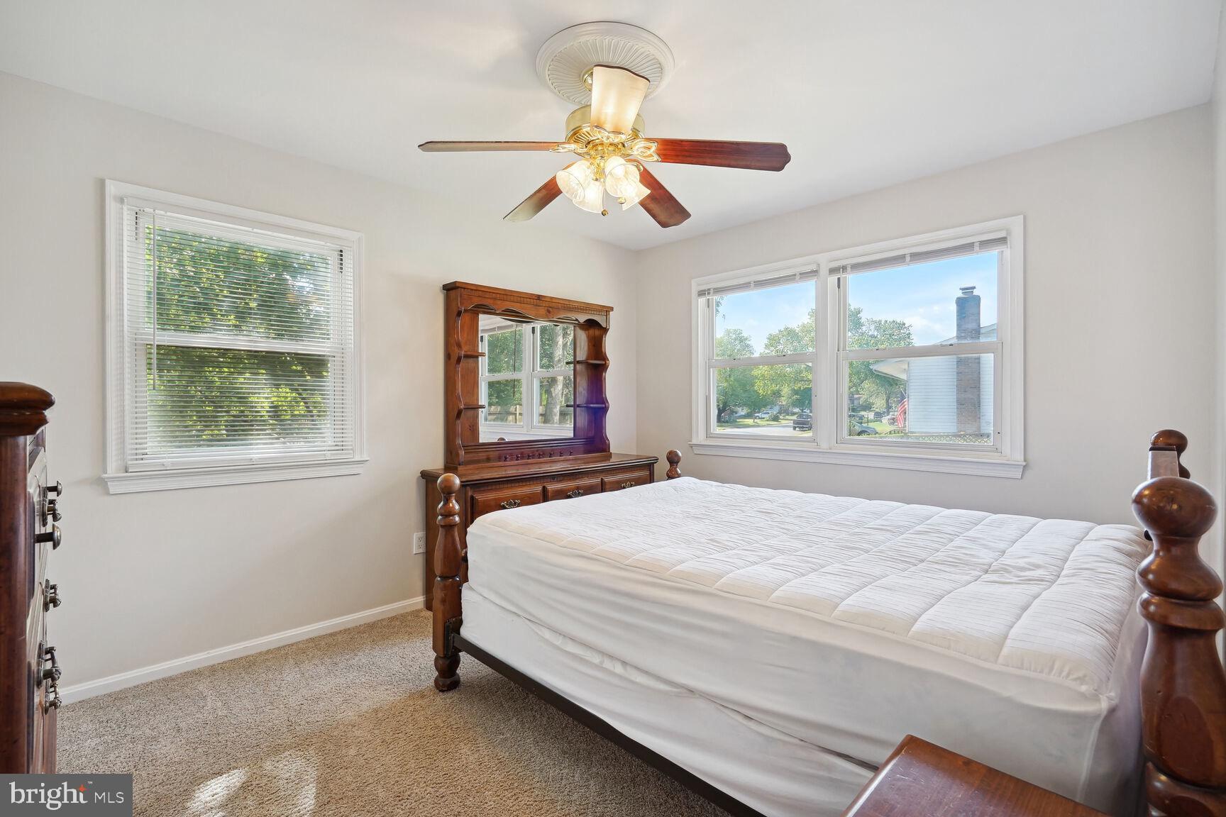 SUDLEY - Residential Lease