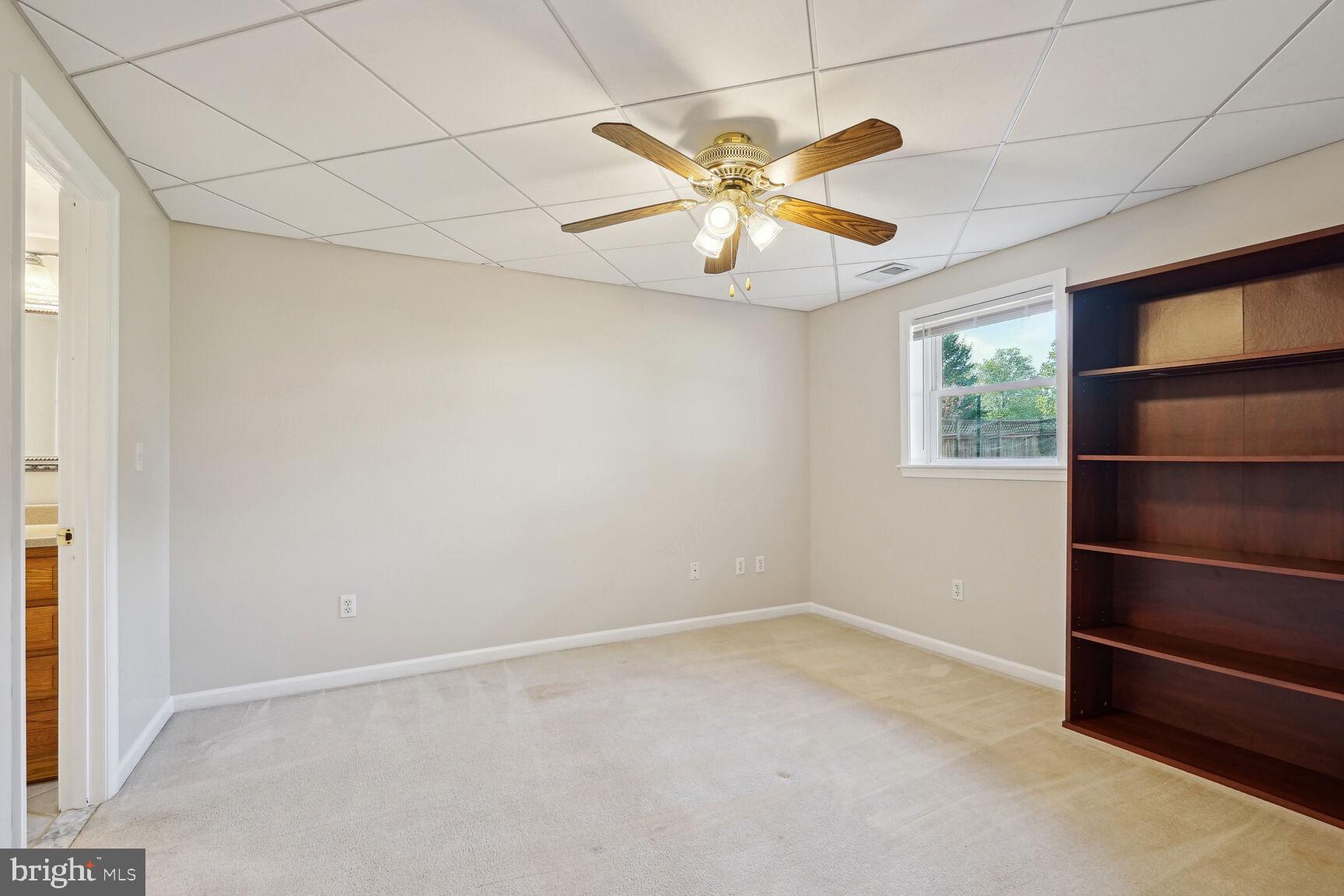 SUDLEY - Residential Lease