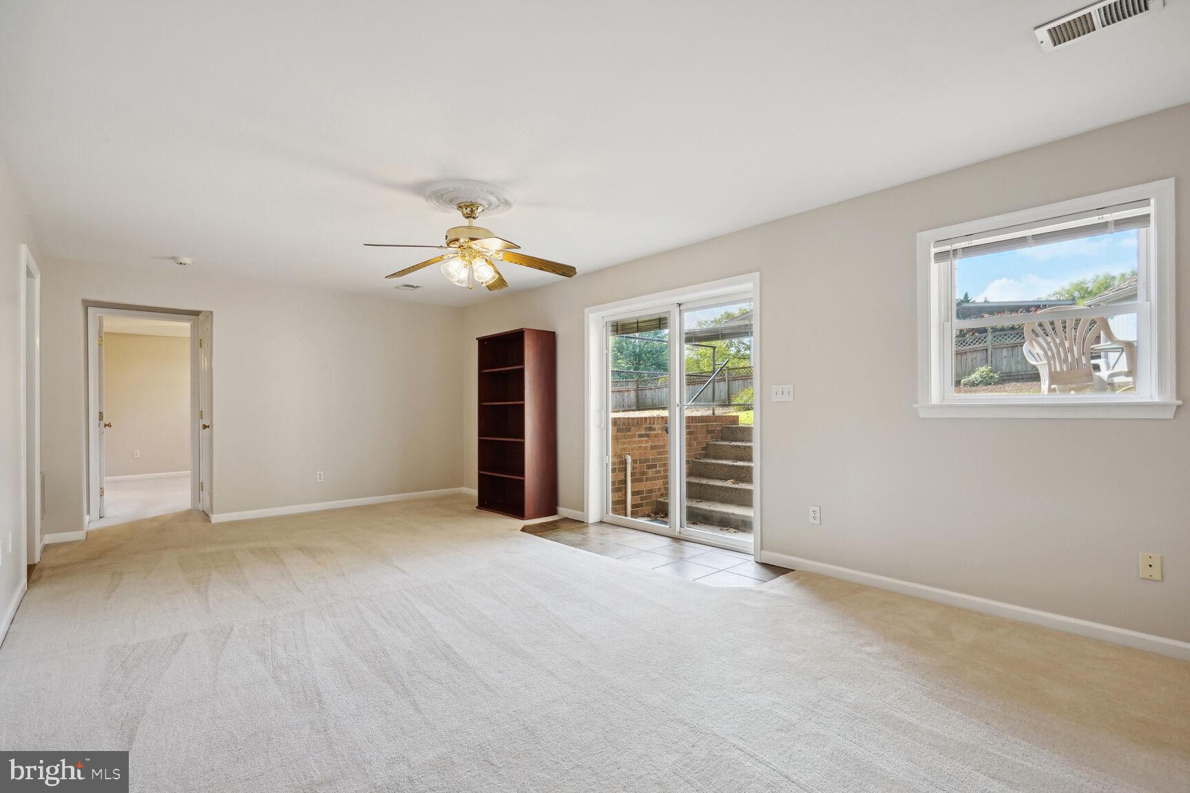 SUDLEY - Residential Lease