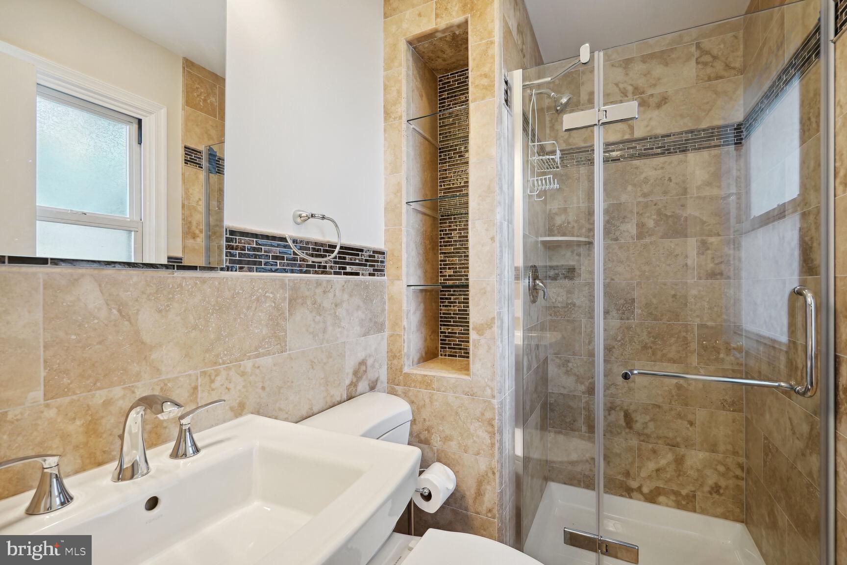 SUDLEY - Residential Lease