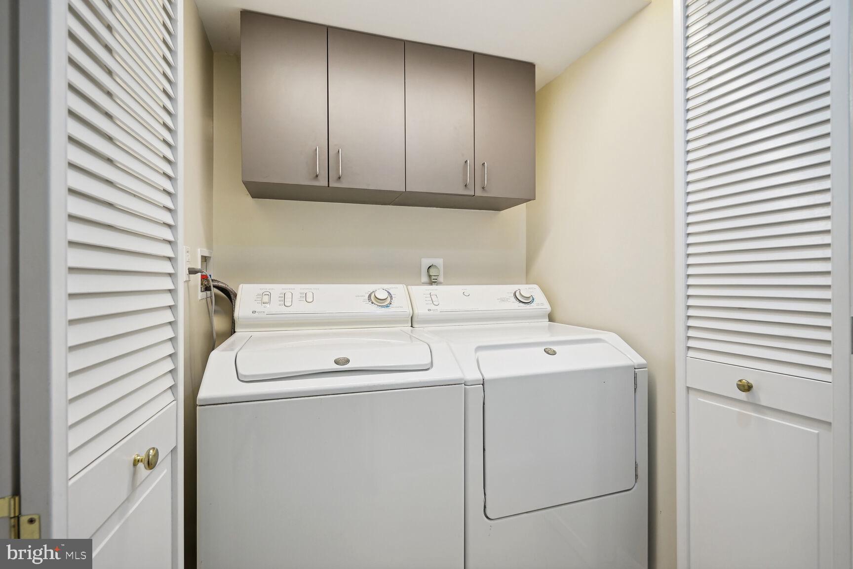 SUDLEY - Residential Lease