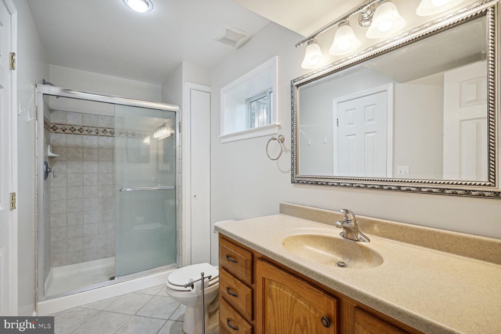 SUDLEY - Residential Lease