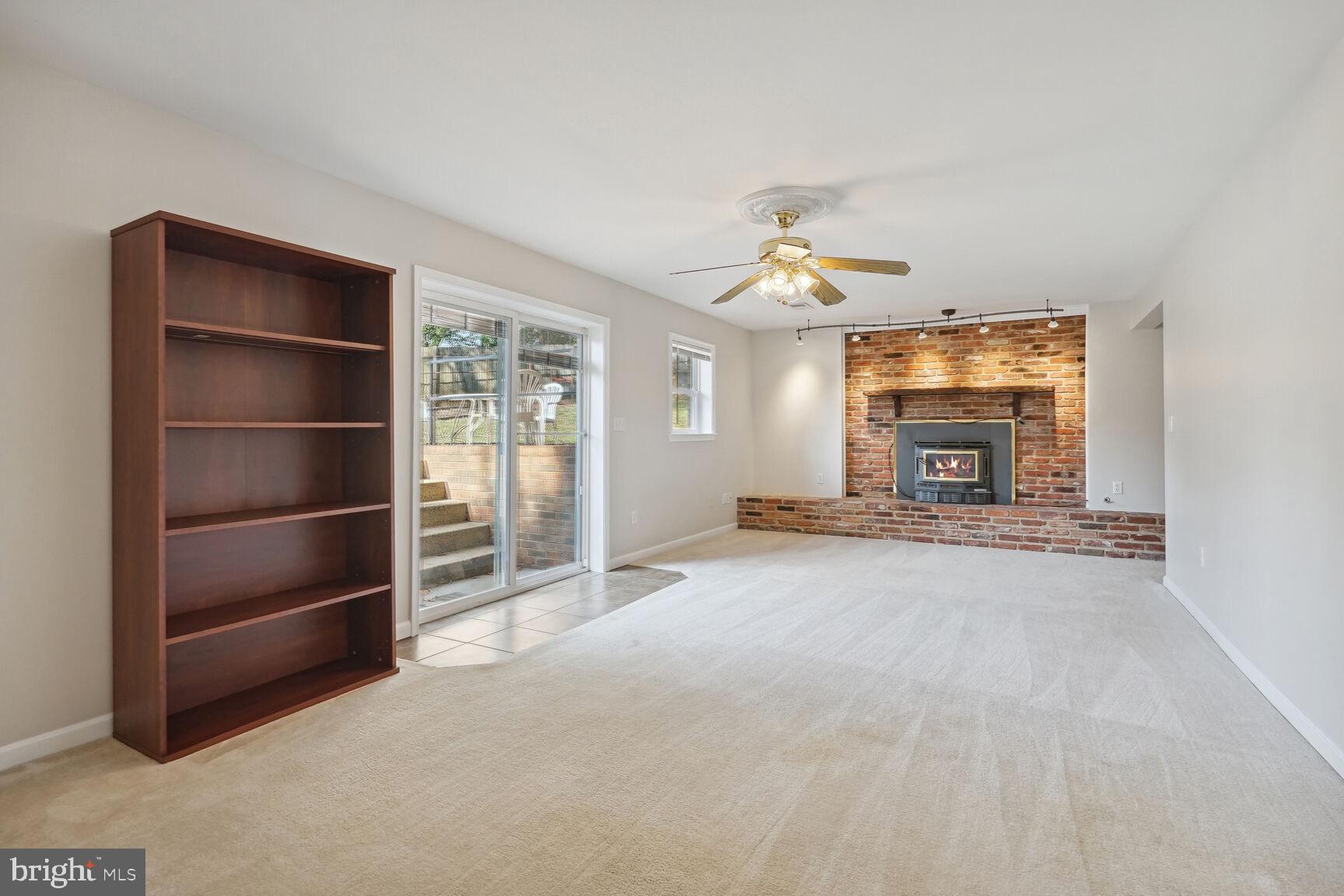 SUDLEY - Residential Lease