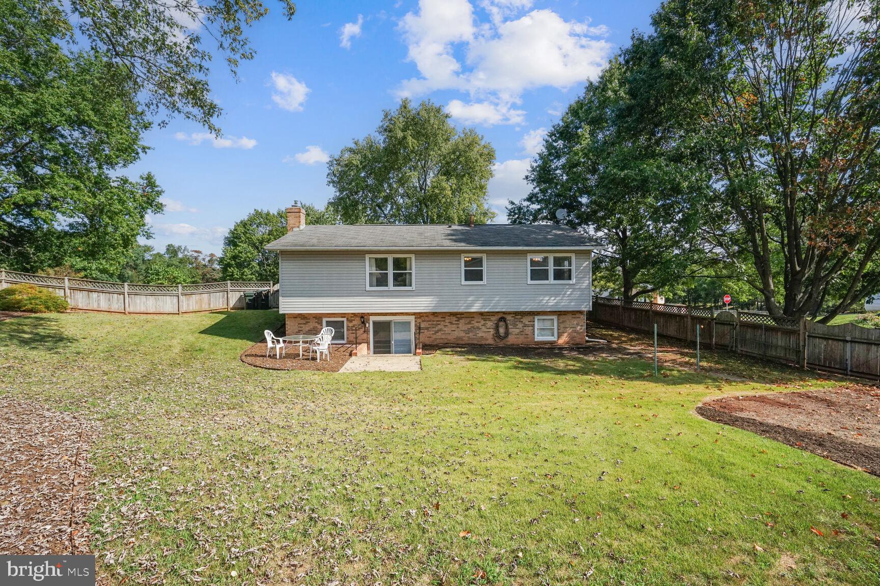 SUDLEY - Residential Lease