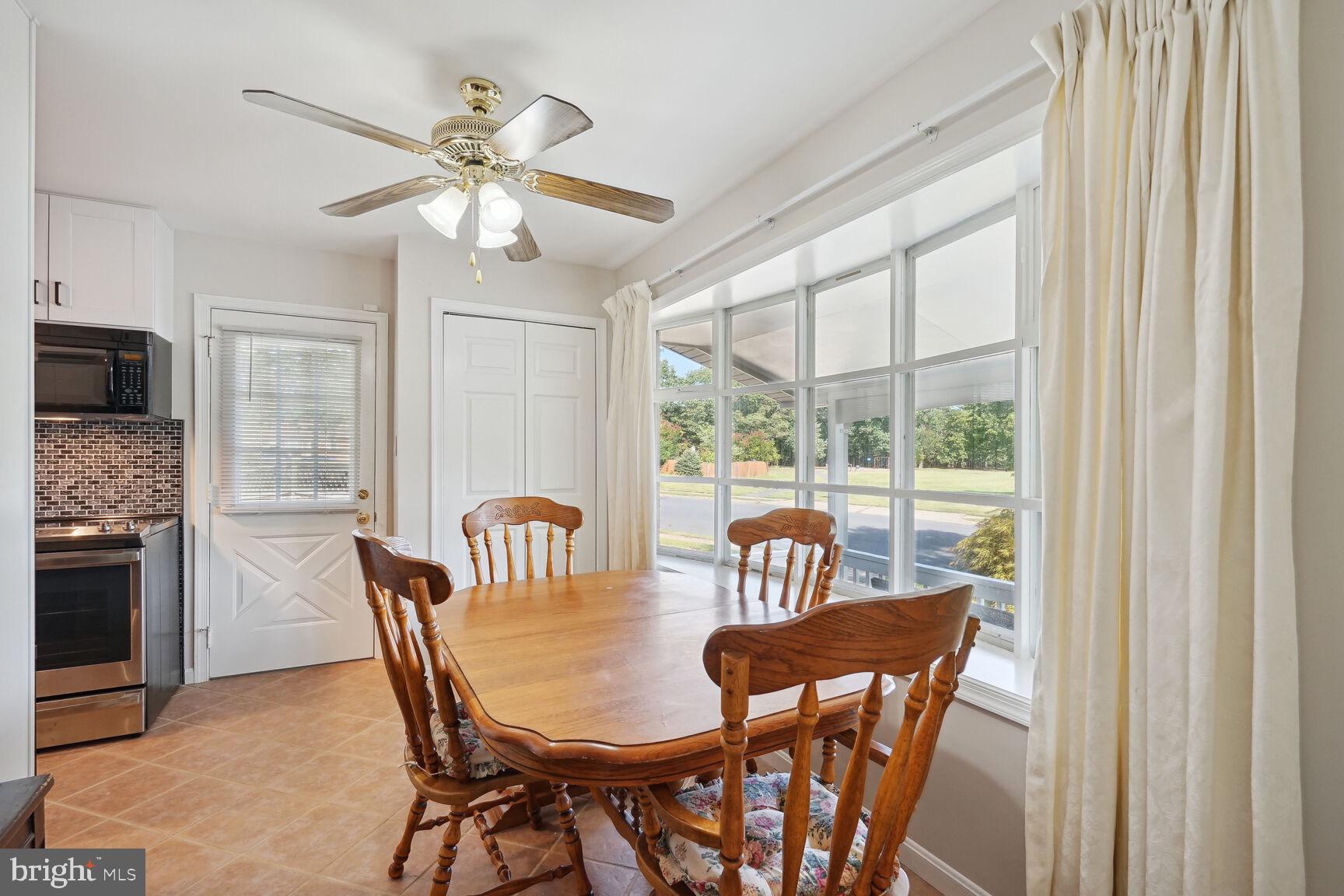 SUDLEY - Residential Lease