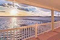 LOCUST POINT - Residential