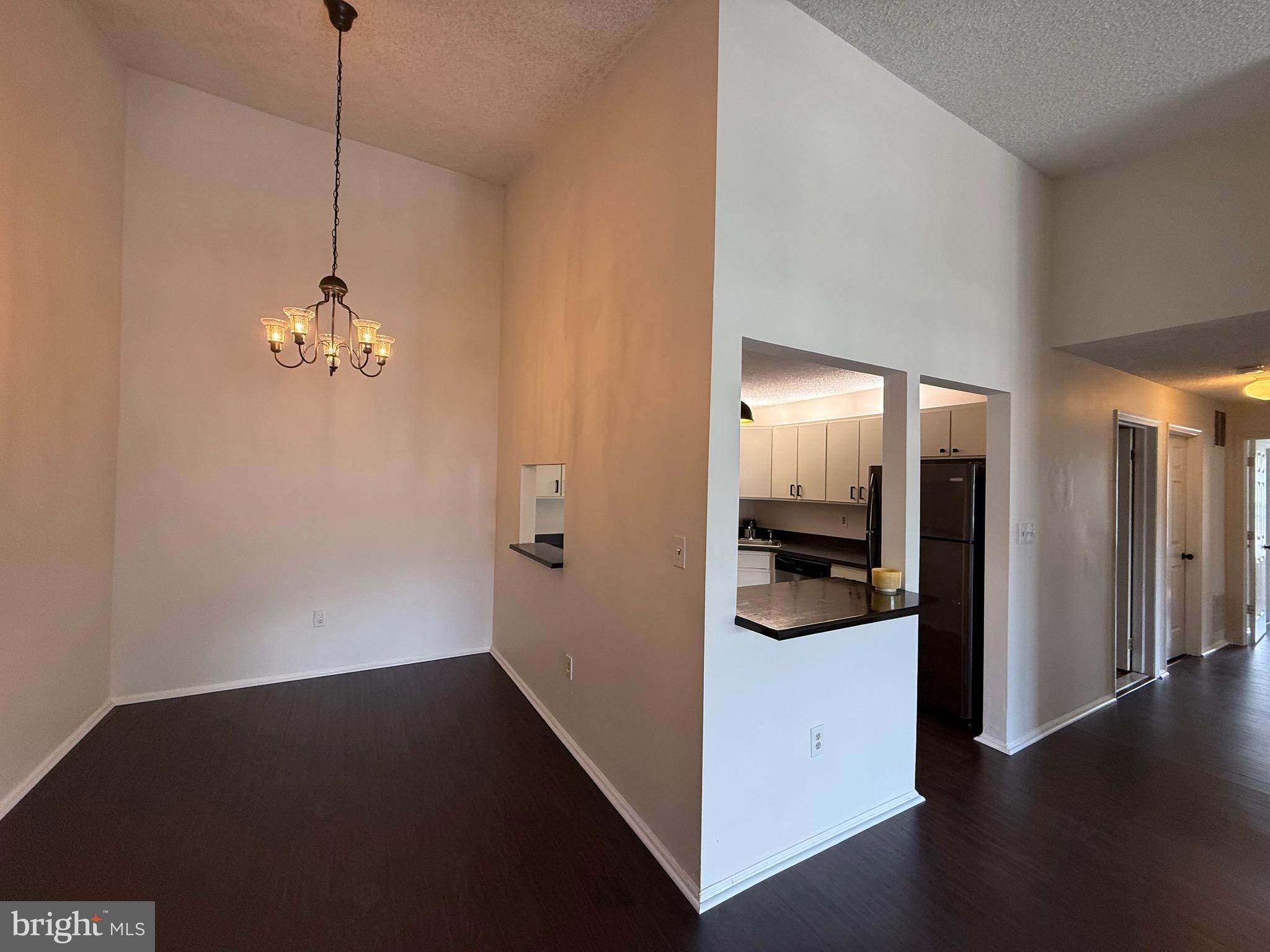 65 JOYNER COURT