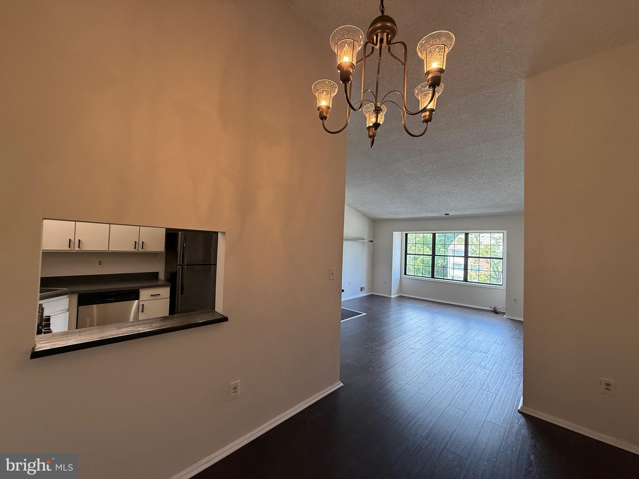 65 JOYNER COURT