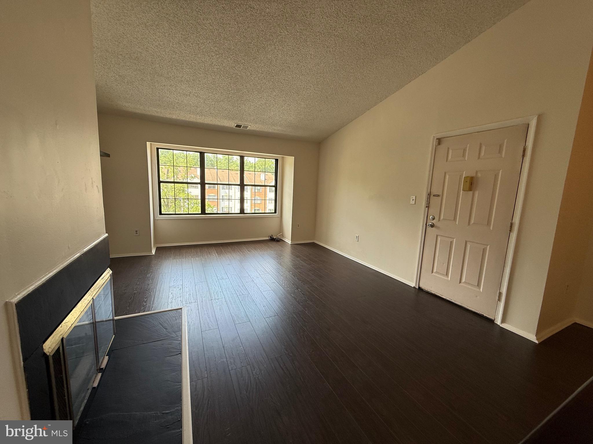 65 JOYNER COURT