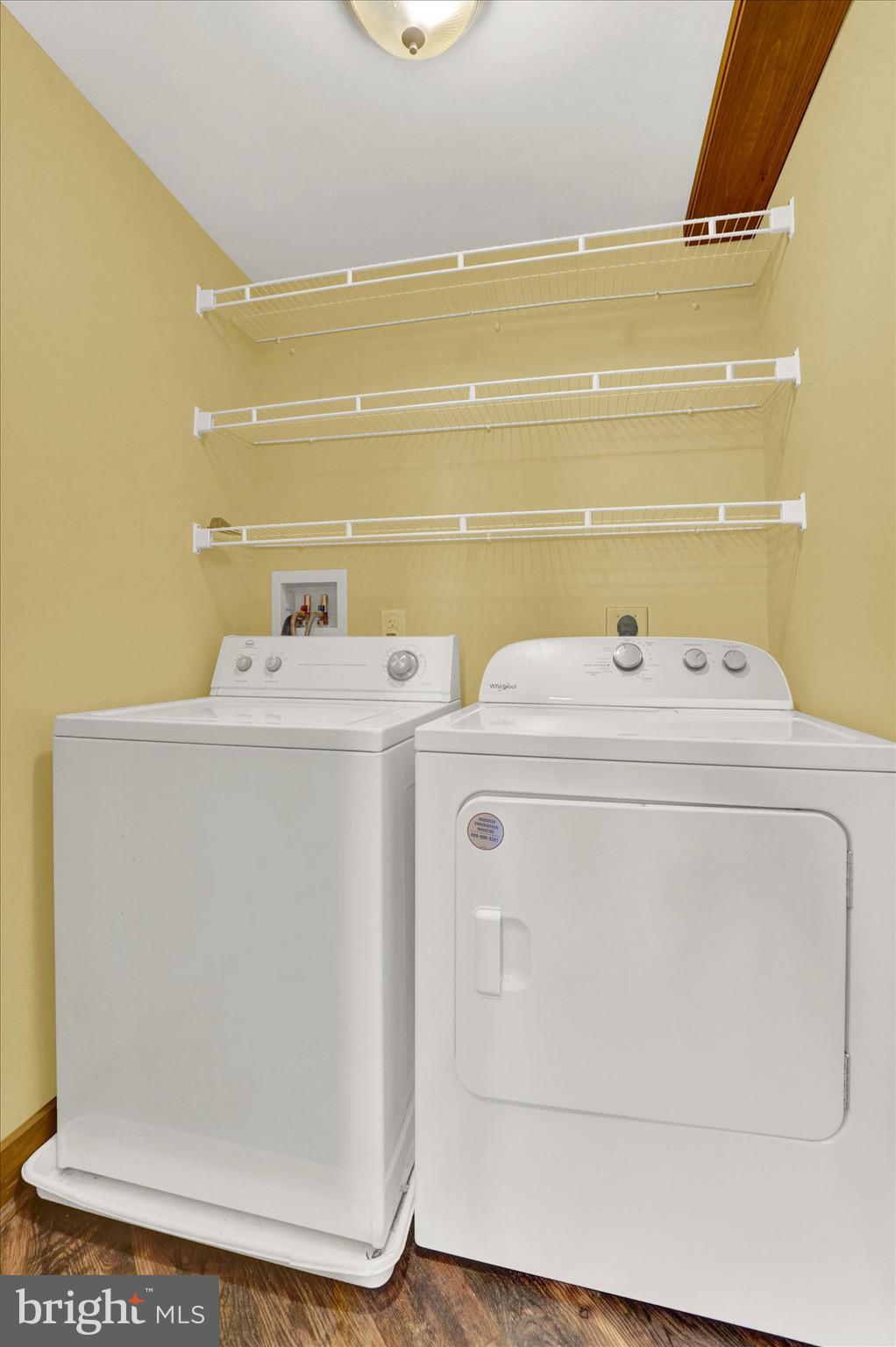 MONARCH MILLS - Residential