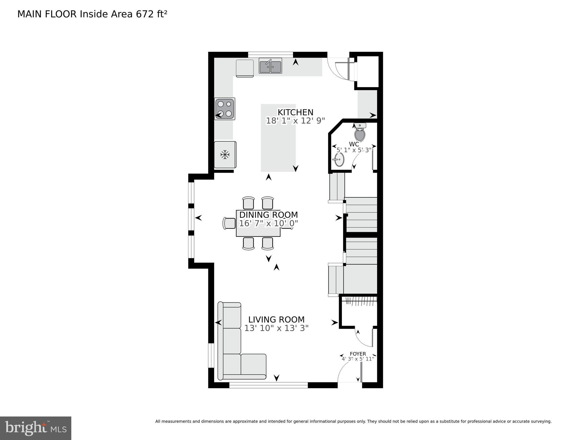 CHELSEA HEIGHTS - Residential