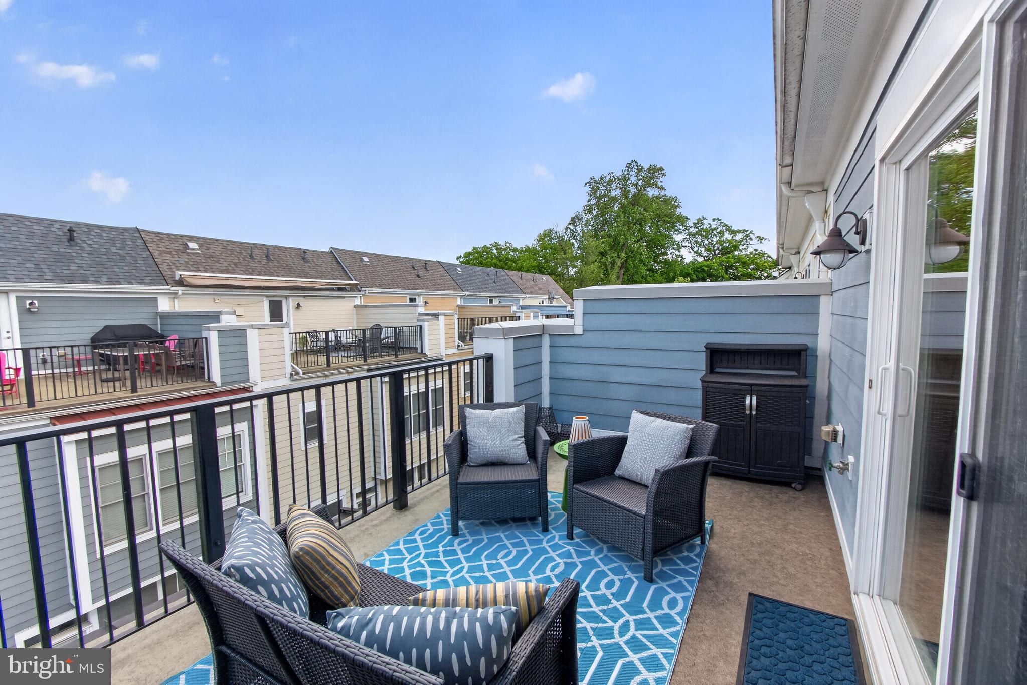 CHELSEA HEIGHTS - Residential