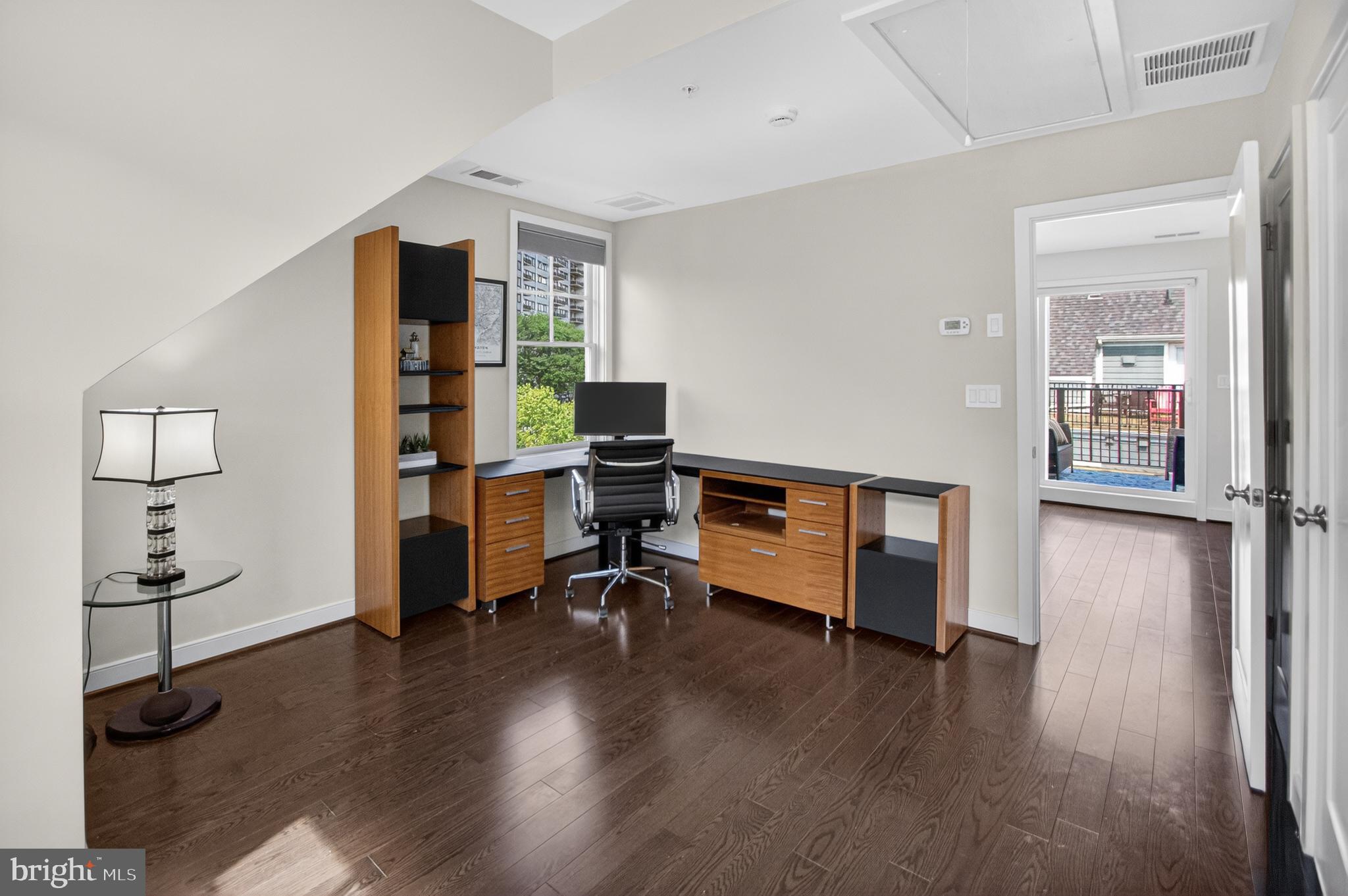 CHELSEA HEIGHTS - Residential