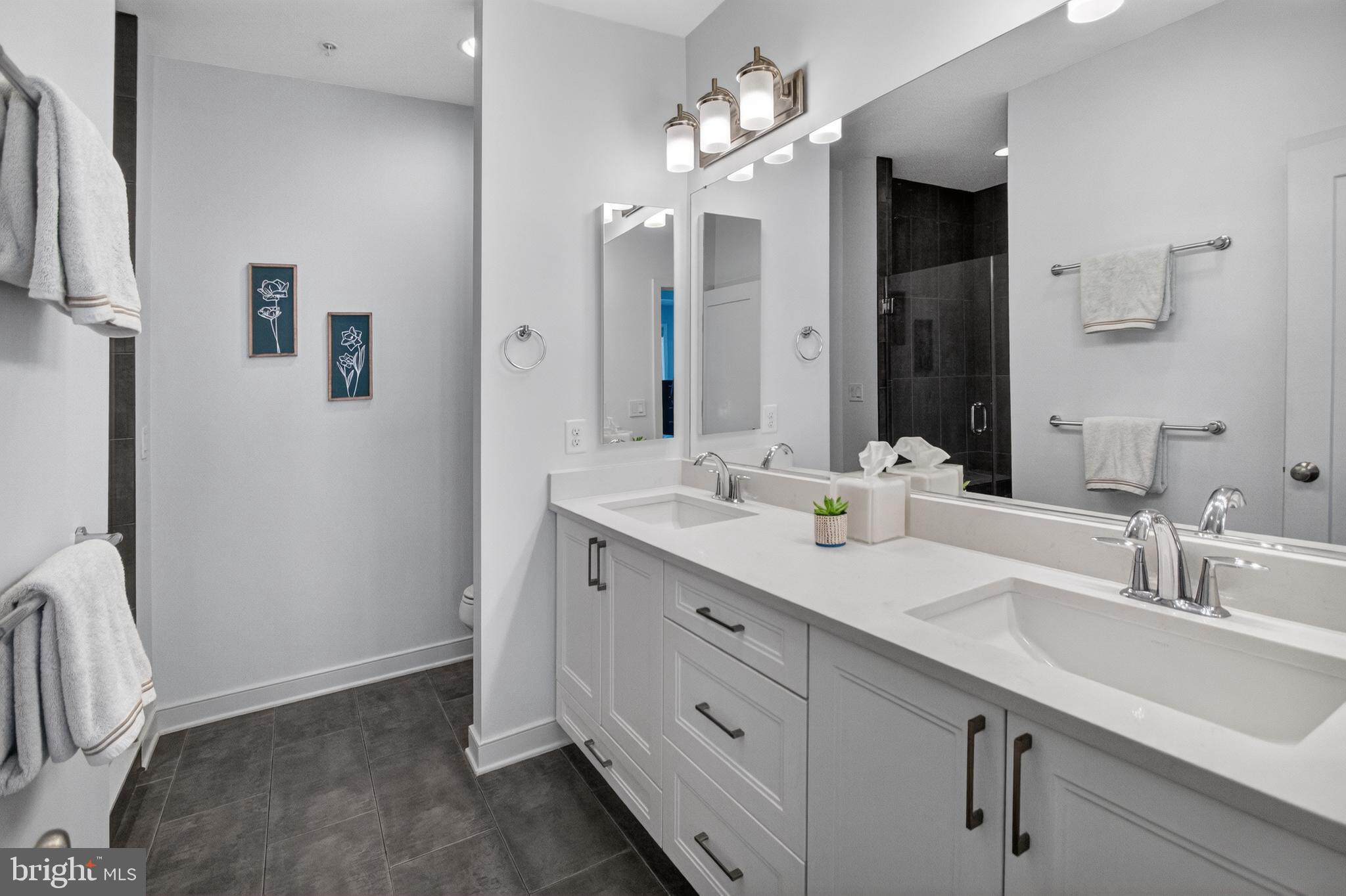 CHELSEA HEIGHTS - Residential