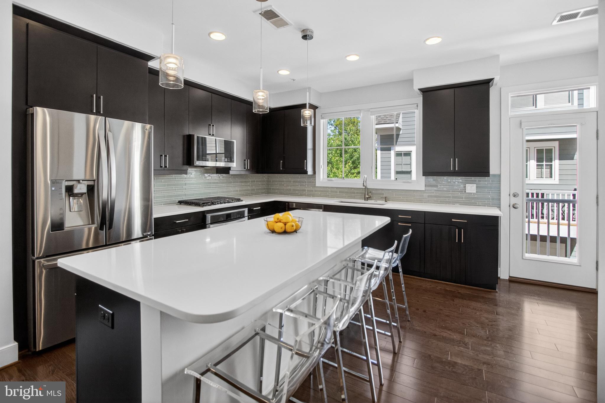 CHELSEA HEIGHTS - Residential