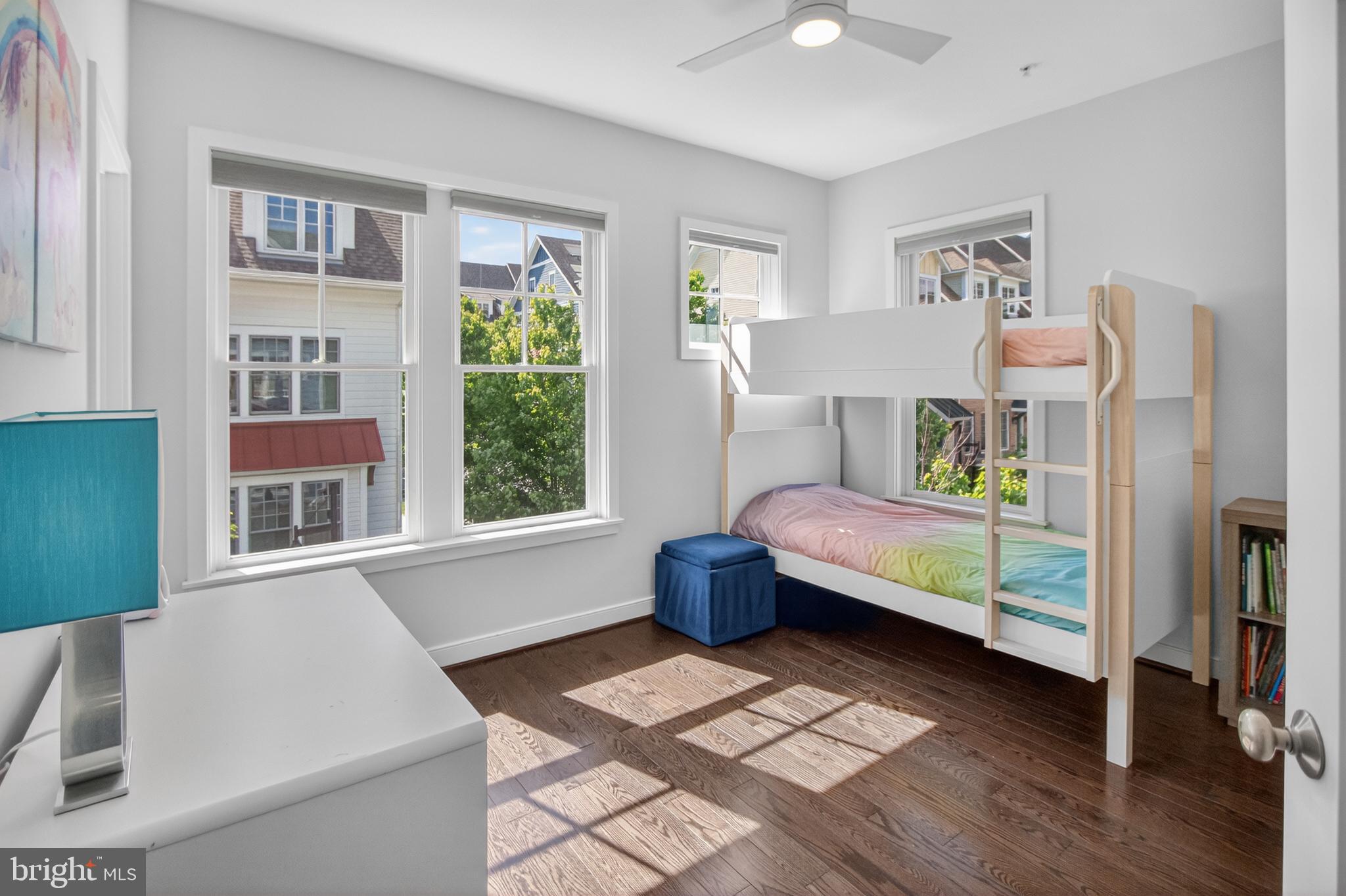 CHELSEA HEIGHTS - Residential