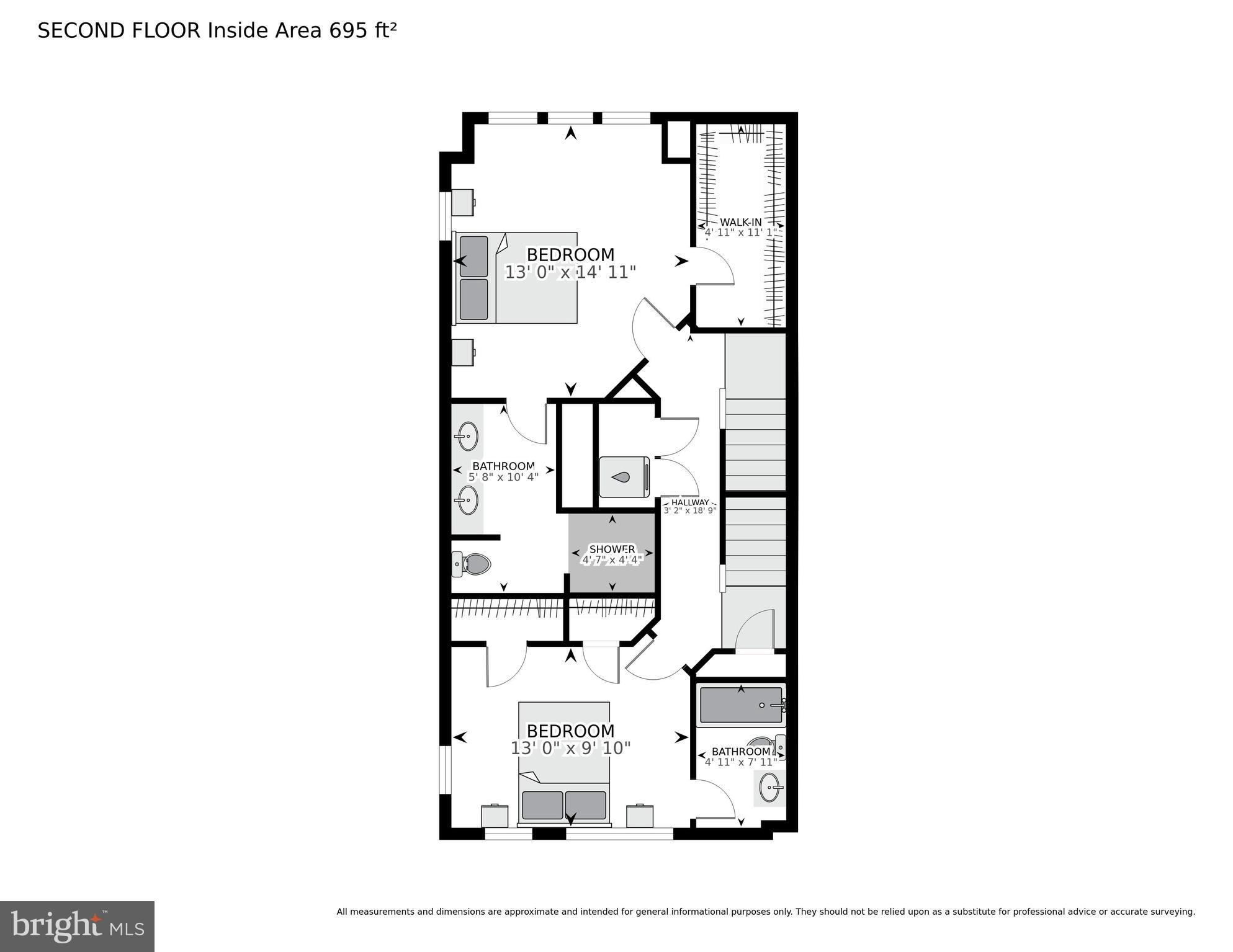 CHELSEA HEIGHTS - Residential