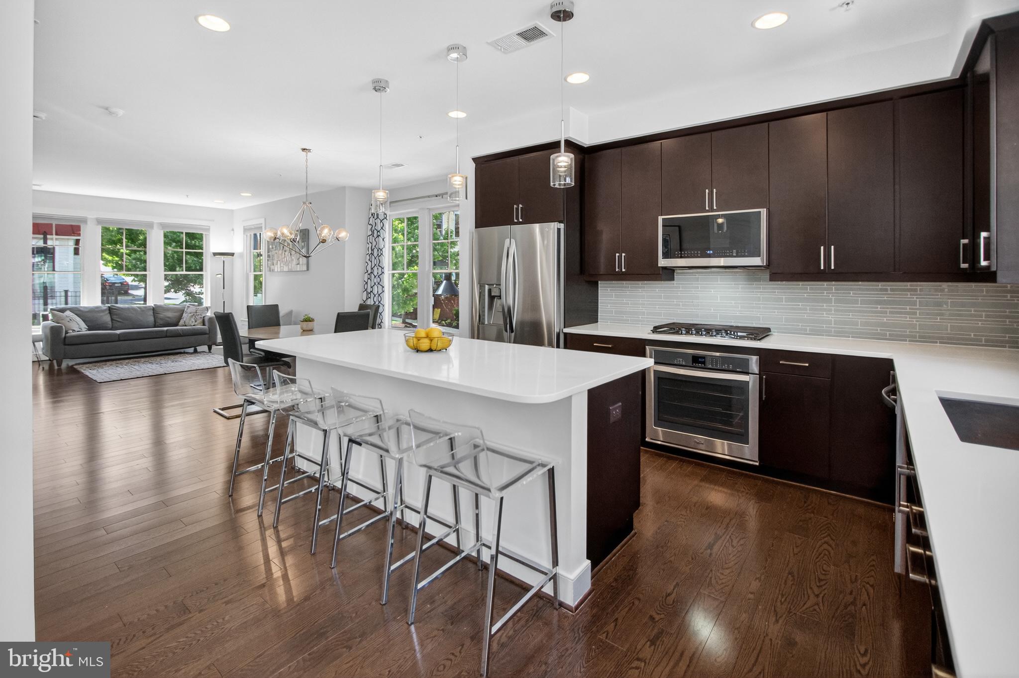 CHELSEA HEIGHTS - Residential