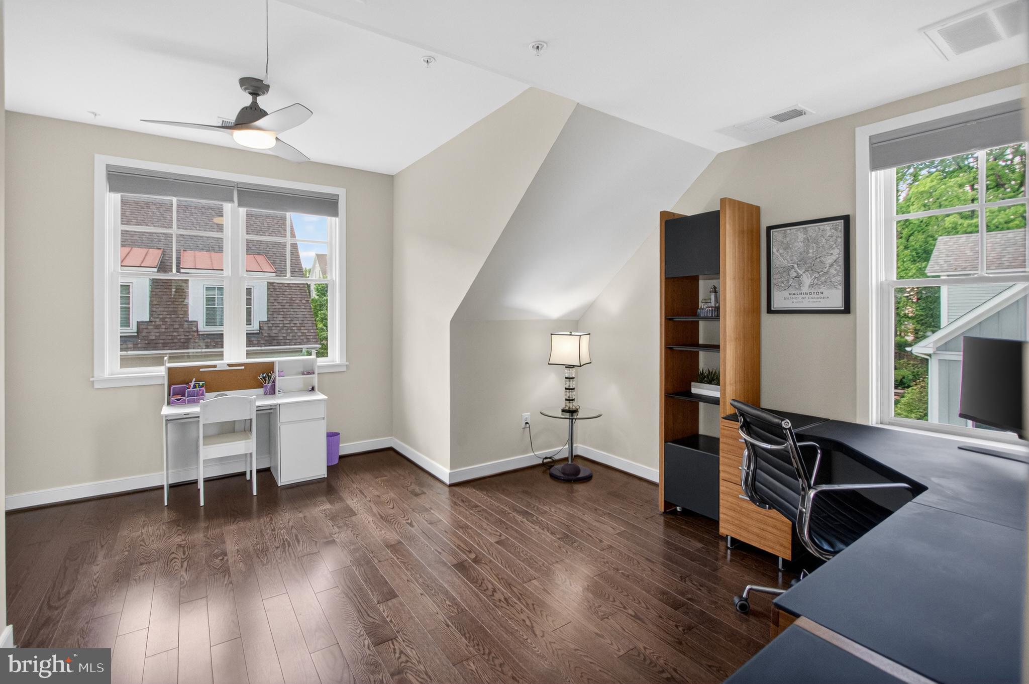CHELSEA HEIGHTS - Residential