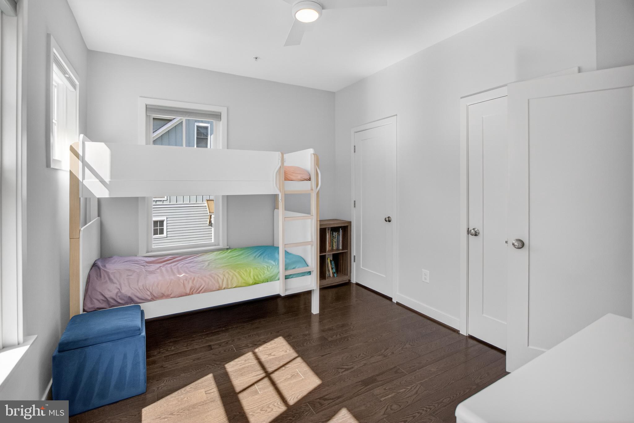 CHELSEA HEIGHTS - Residential