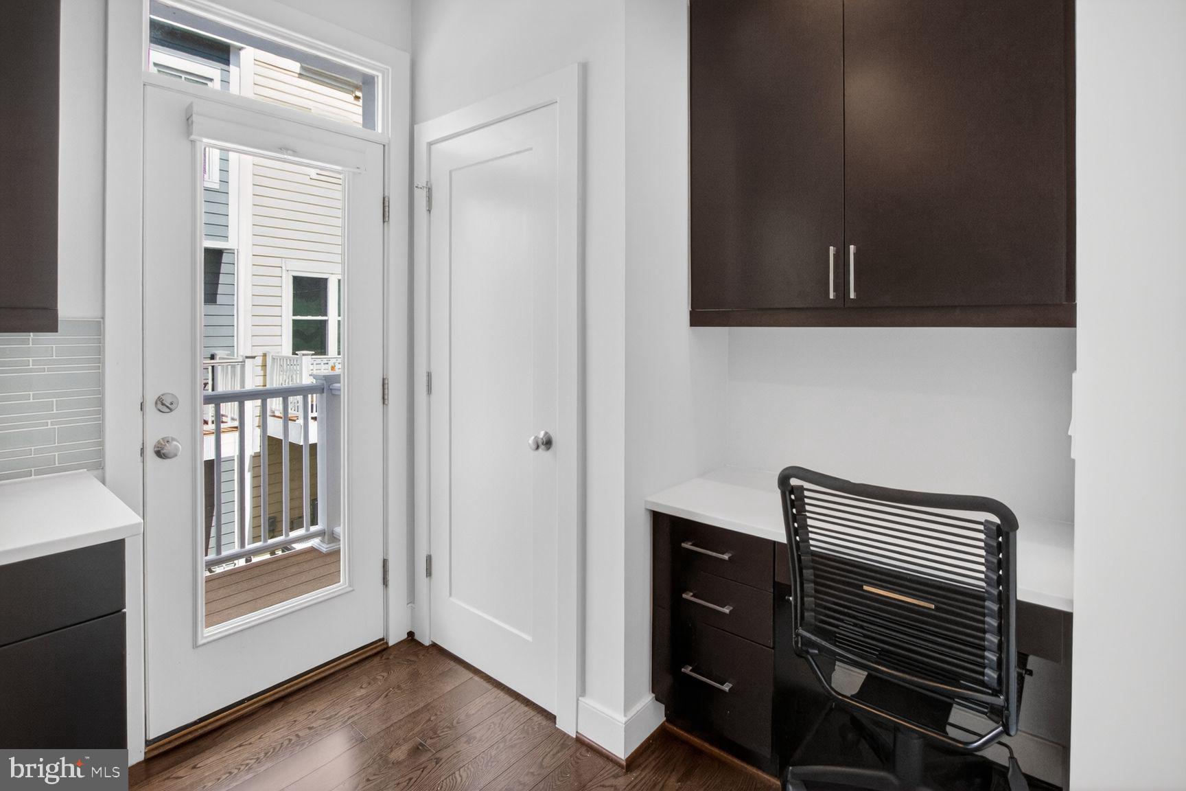CHELSEA HEIGHTS - Residential