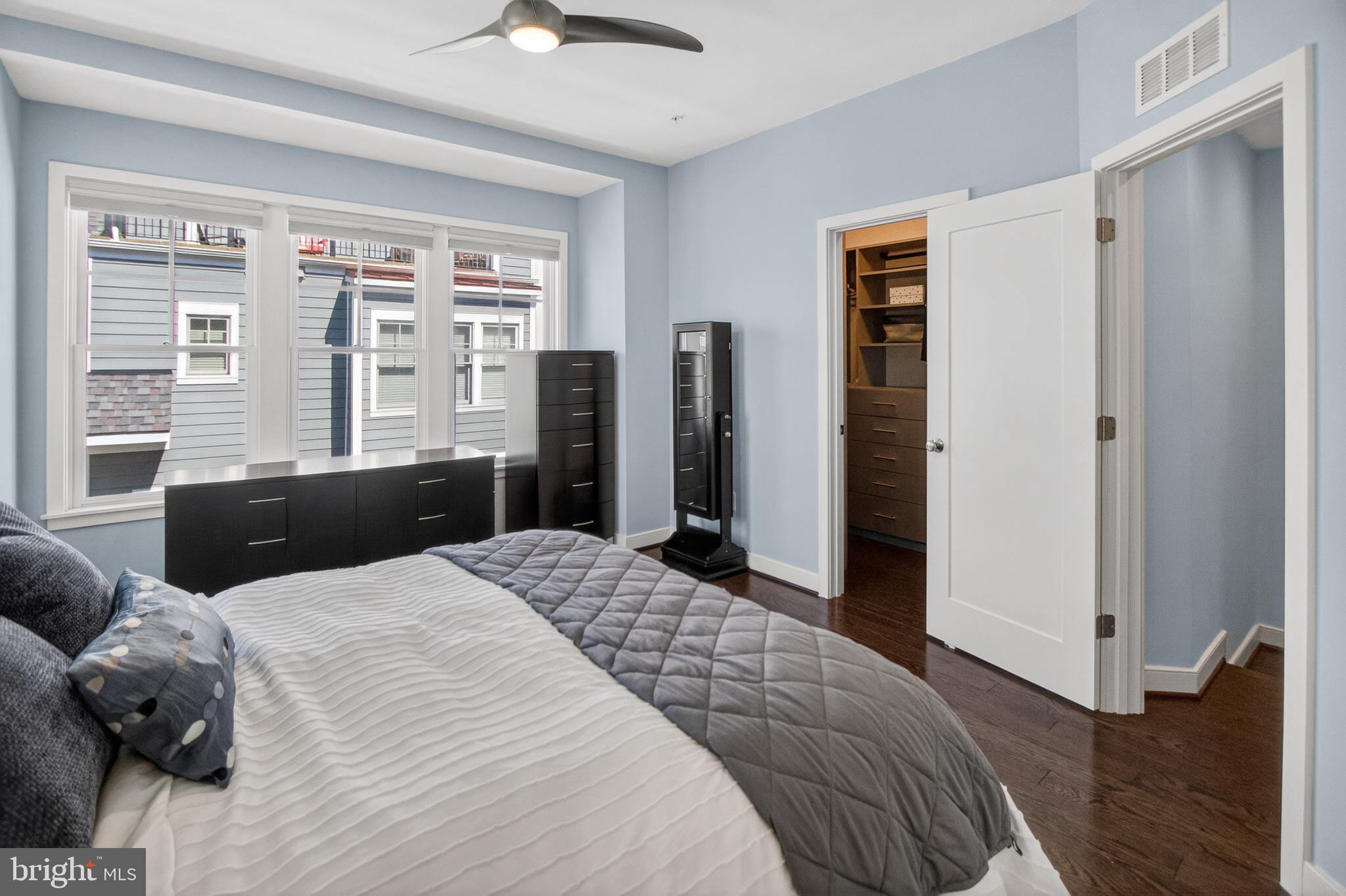 CHELSEA HEIGHTS - Residential