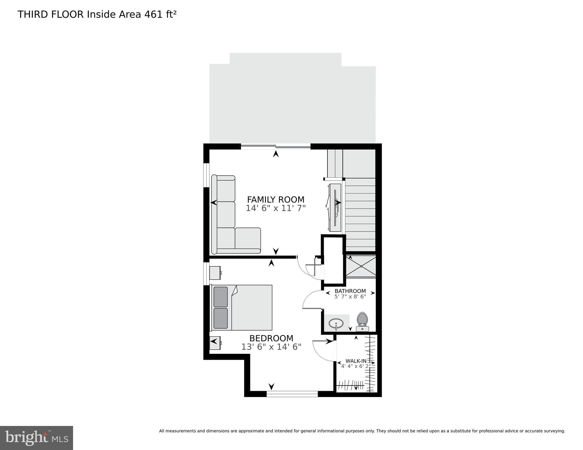 CHELSEA HEIGHTS - Residential